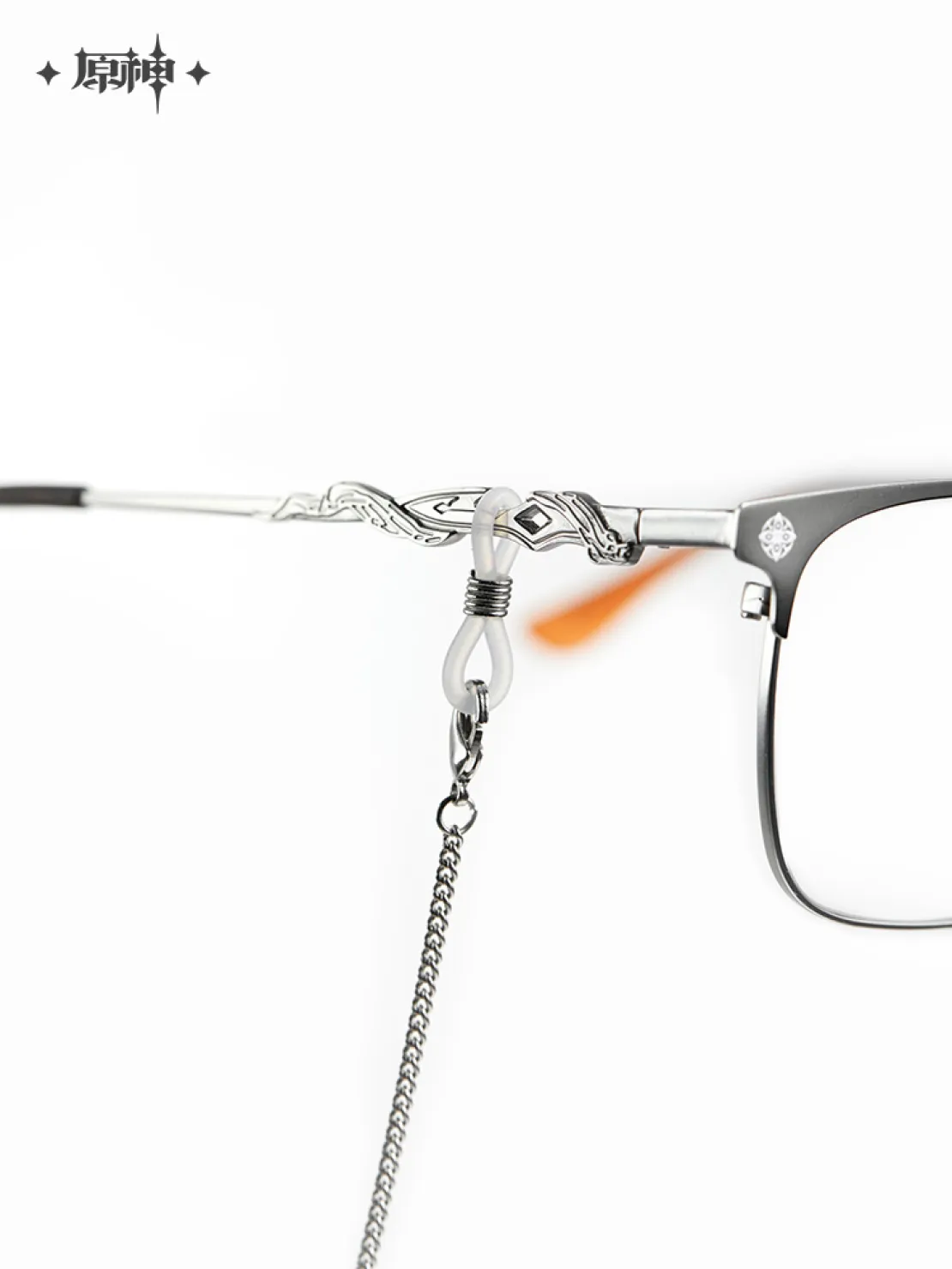 gen-china-2026-0302-taru-image302