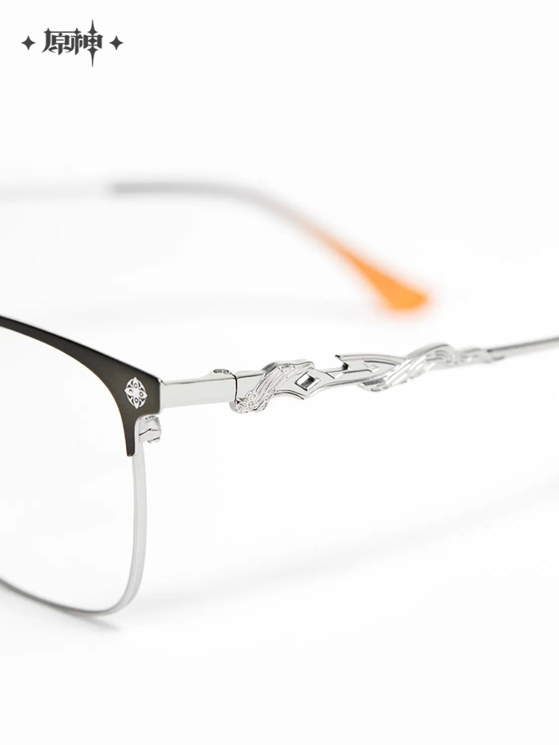 gen-china-2026-0302-taru-image303