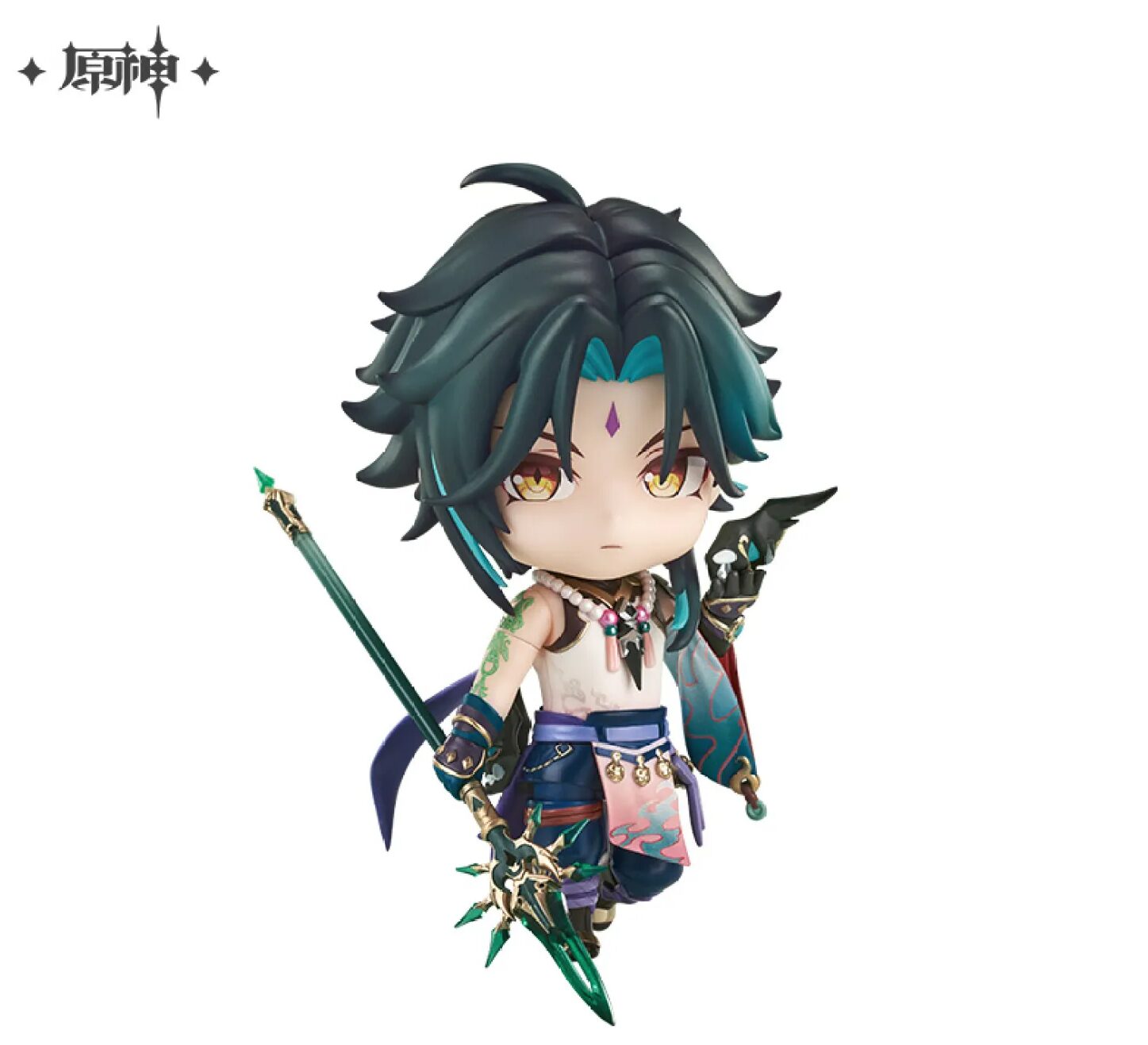 gen-columbina-1-8-figure-announce-xiao2