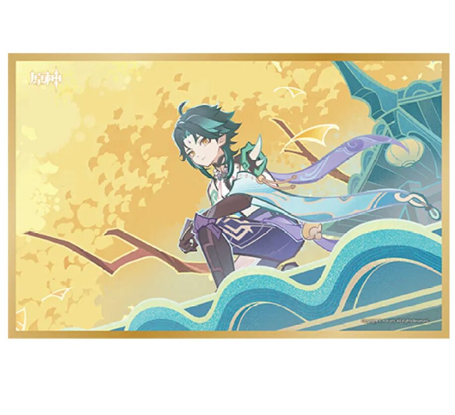 gen-columbina-1-8-figure-announce-xiao23