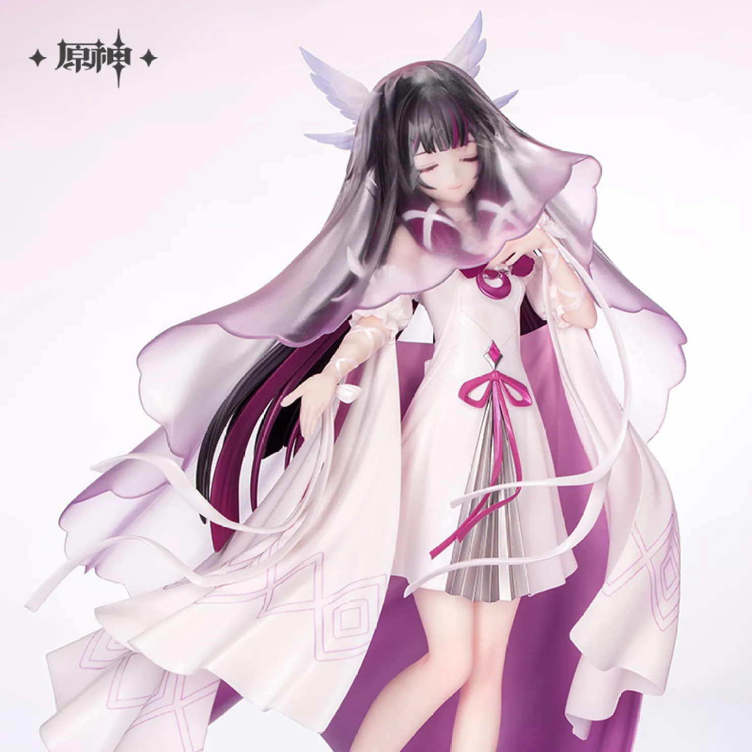 gen-columbina-1-8-figure-announce2