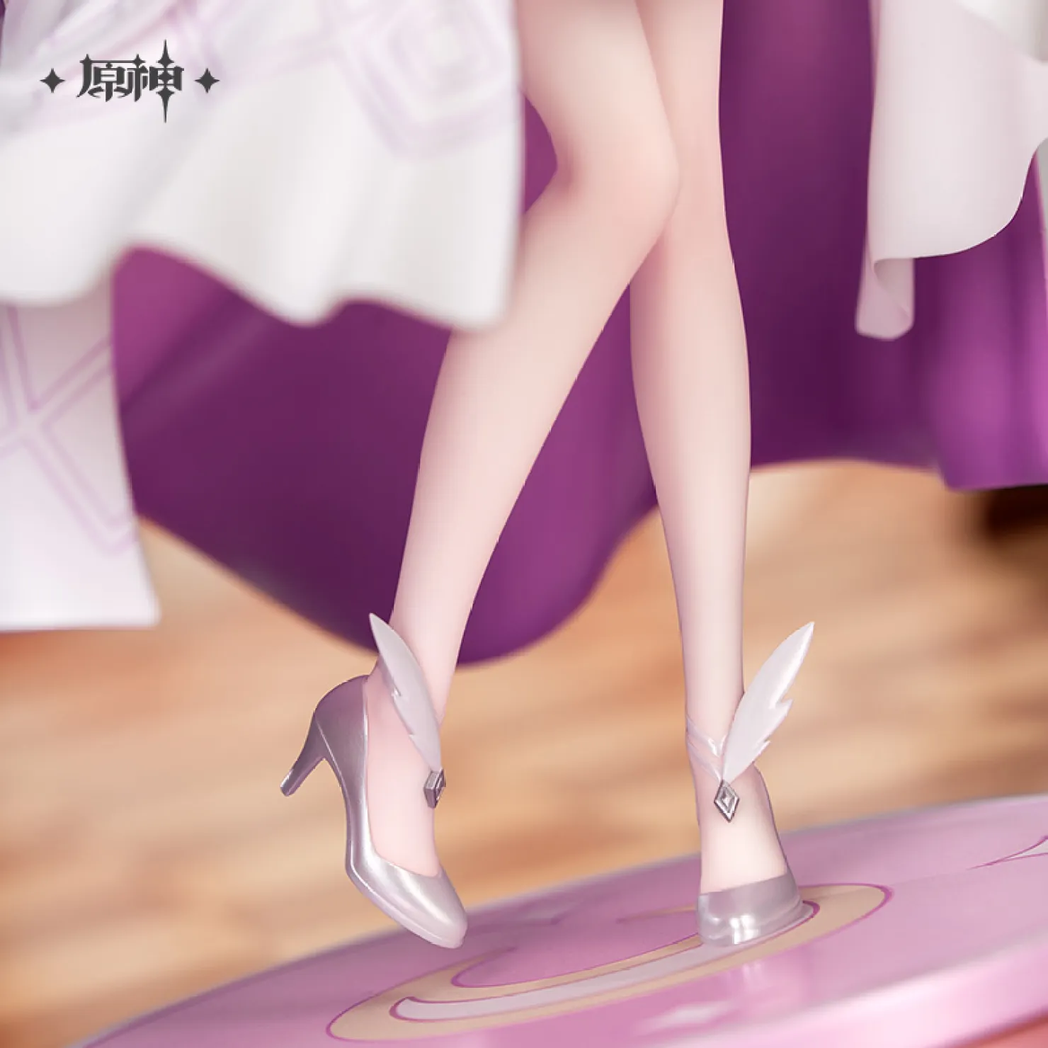 gen-columbina-1-8-figure-announce8