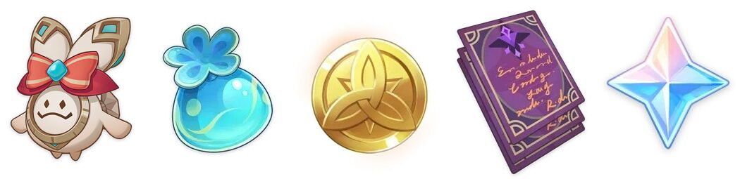 gen-moms-touch-collaboration-2026-announce31