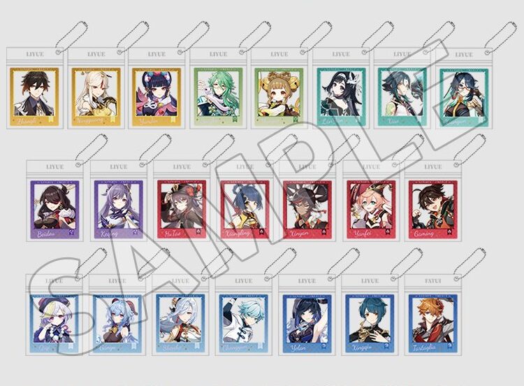 genshin-cafe-in-soul-2026-02-goods-present19