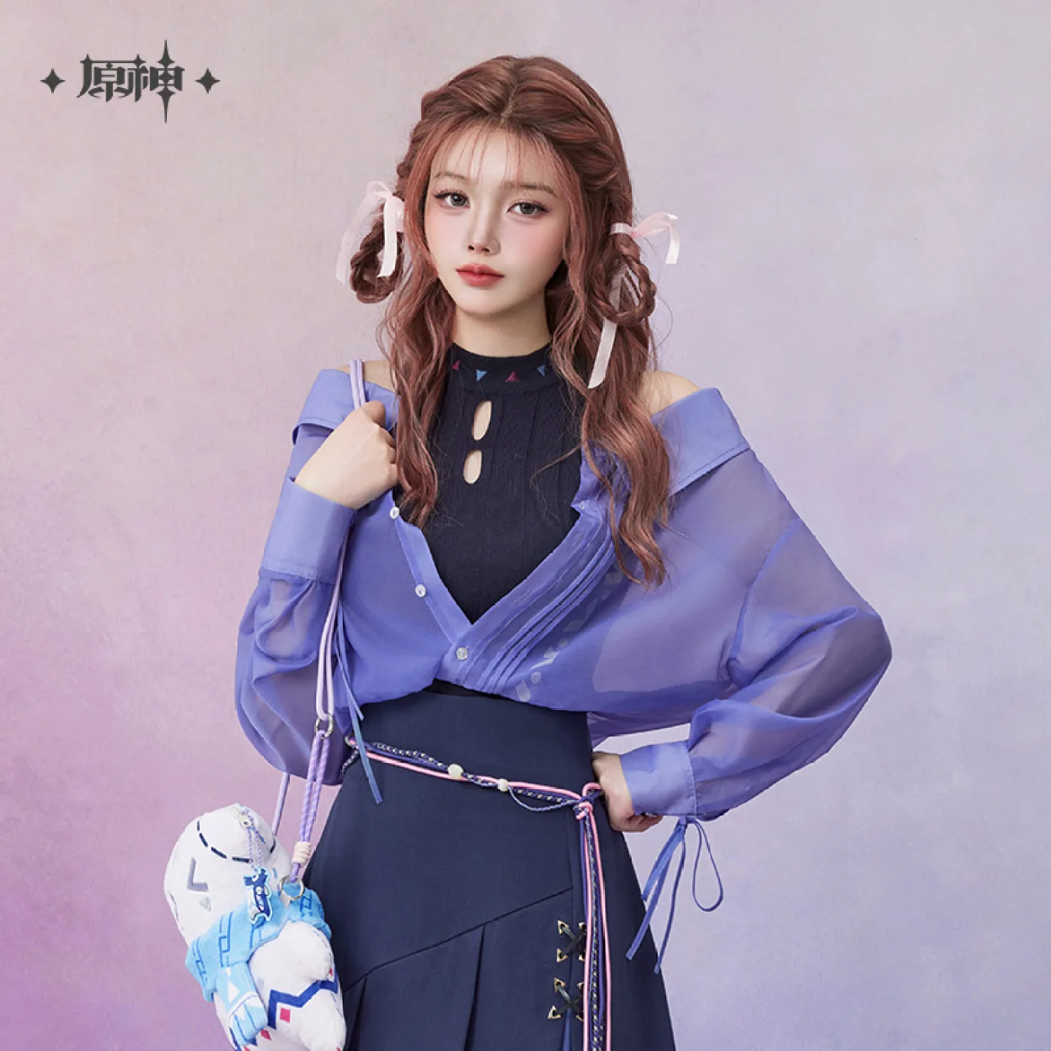 genshin-china-2025-1110-goods-citlali17