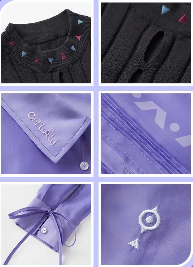 genshin-china-2025-1110-goods-citlali19