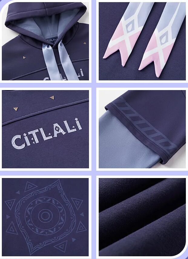 genshin-china-2025-1110-goods-citlali29