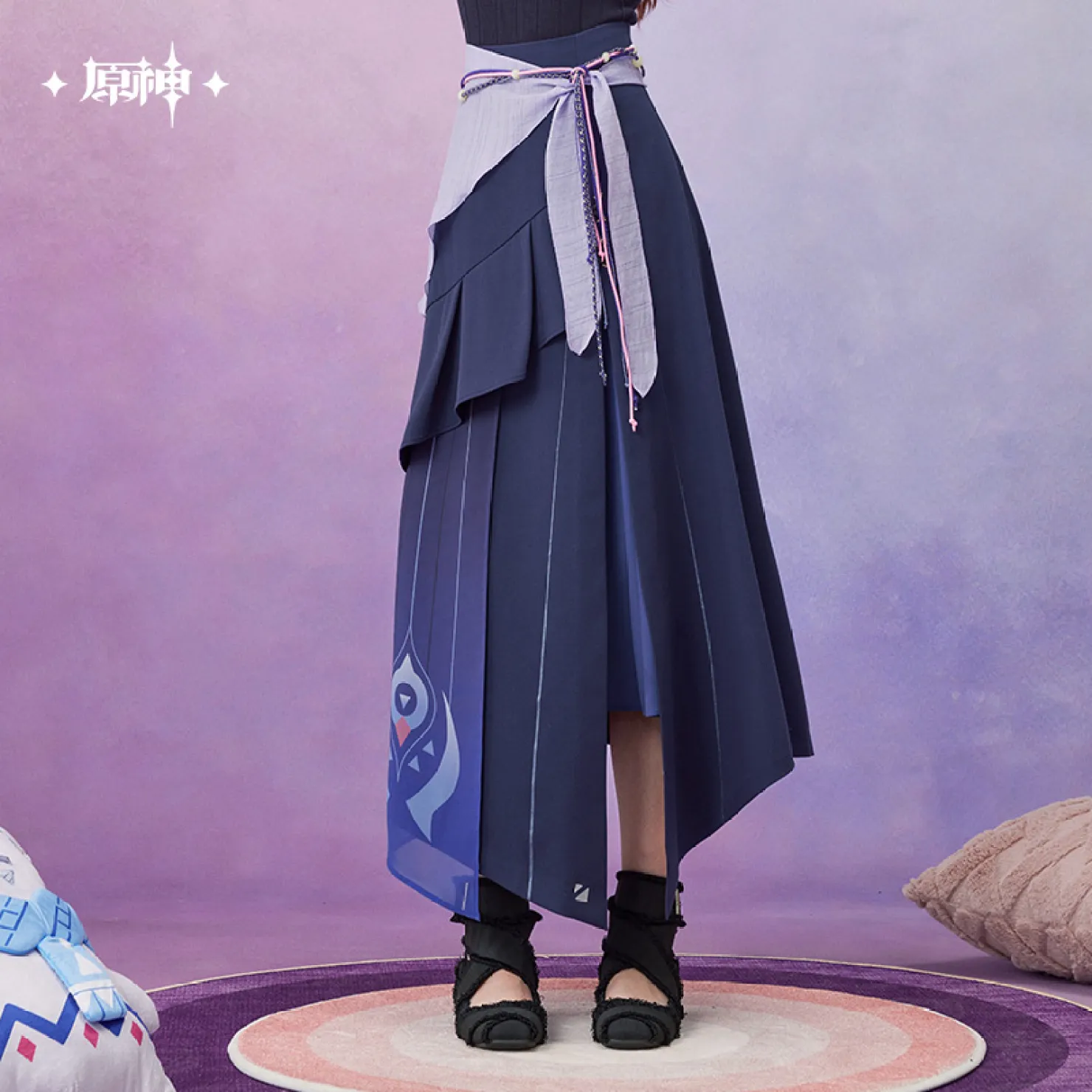 genshin-china-2025-1110-goods-citlali32