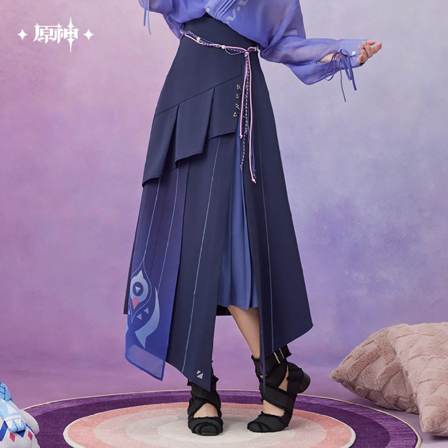 genshin-china-2025-1110-goods-citlali33