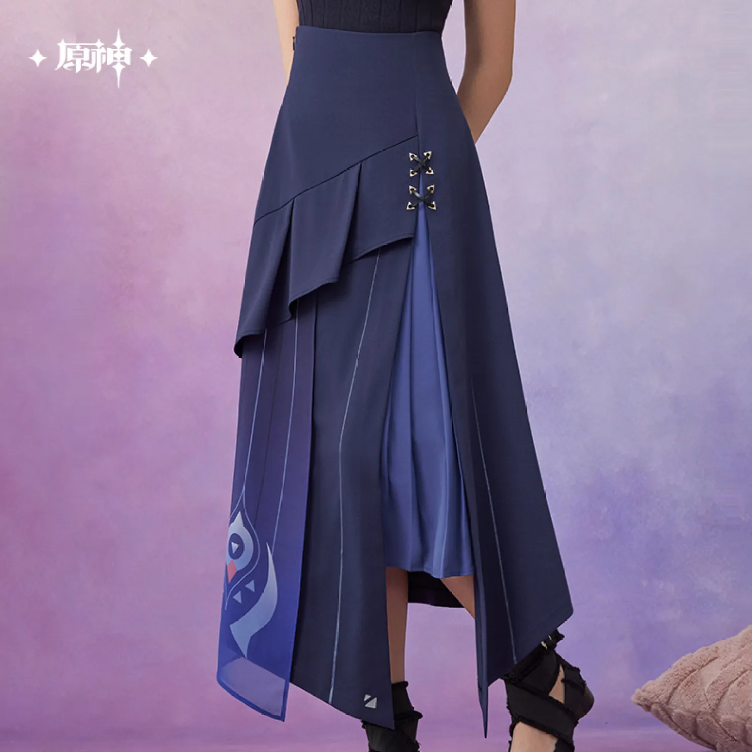 genshin-china-2025-1110-goods-citlali36