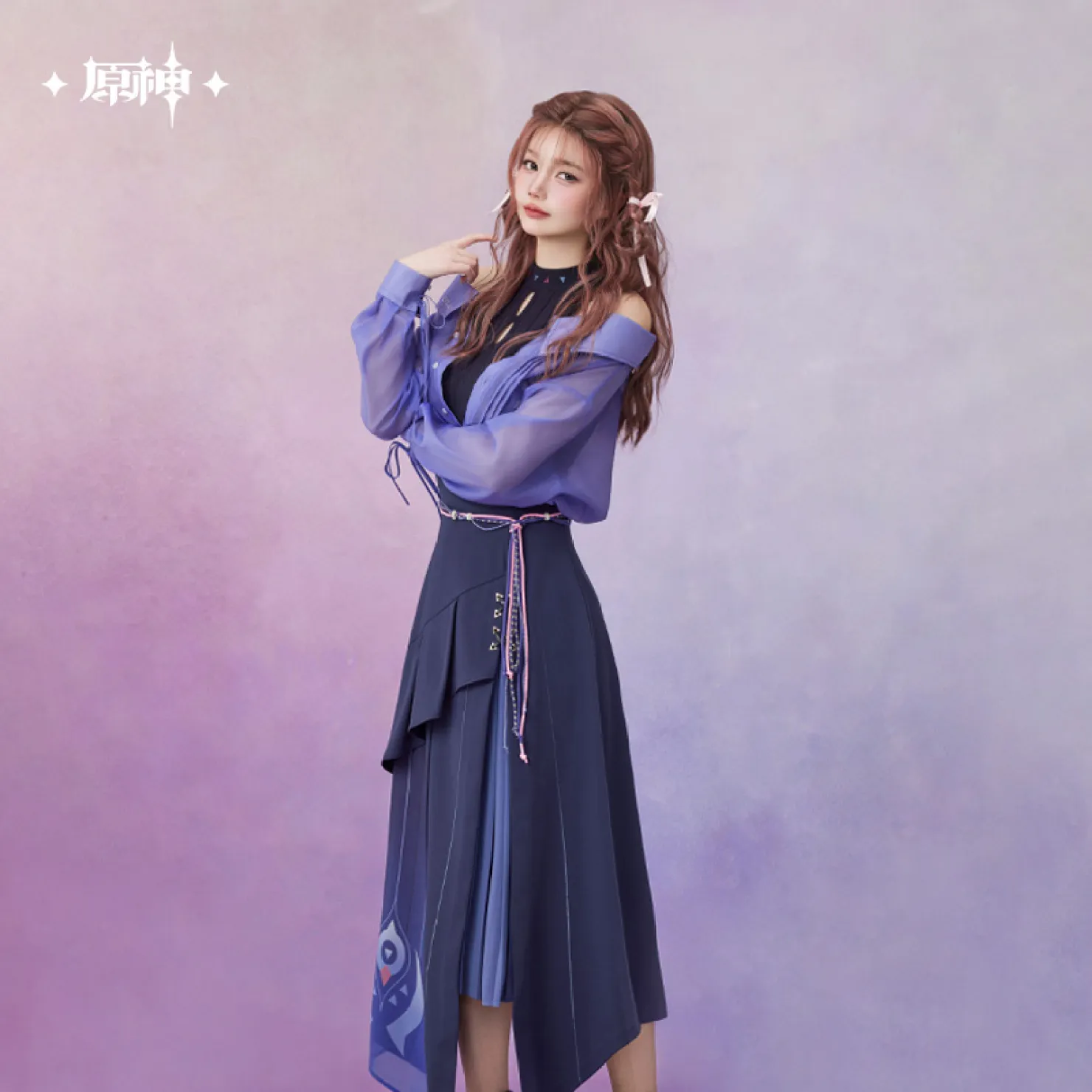 genshin-china-2025-1110-goods-citlali37