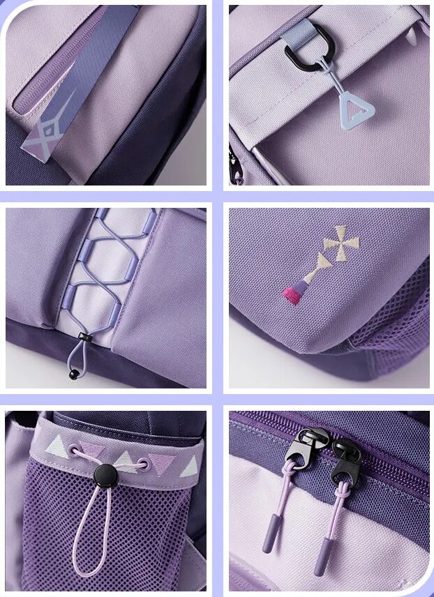 genshin-china-2025-1110-goods-citlali69