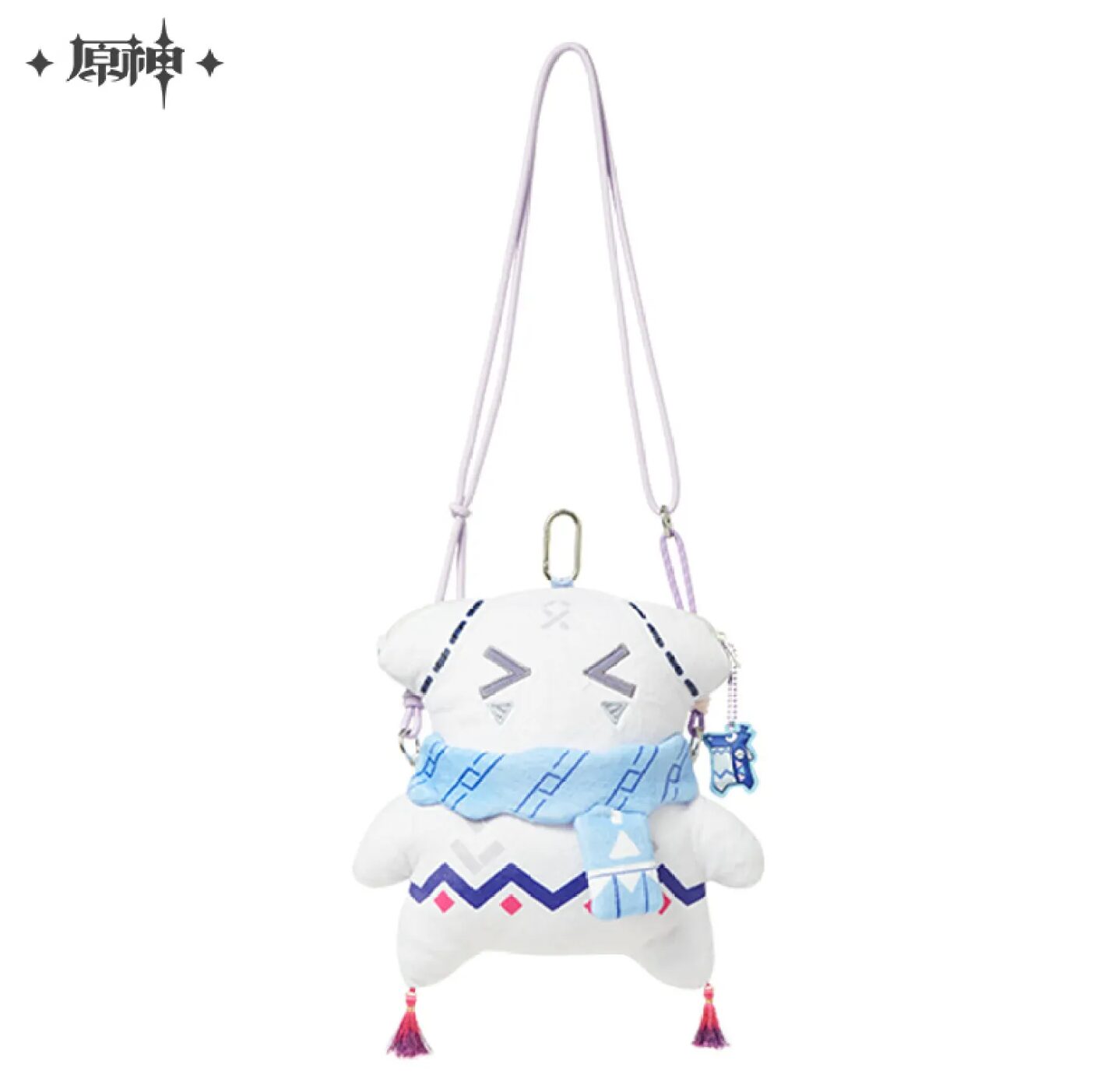 genshin-china-2025-1110-goods-citlali81