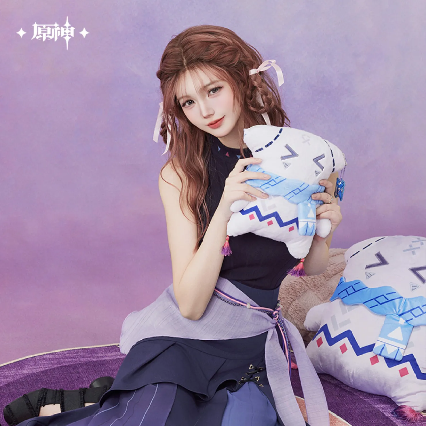 genshin-china-2025-1110-goods-citlali88