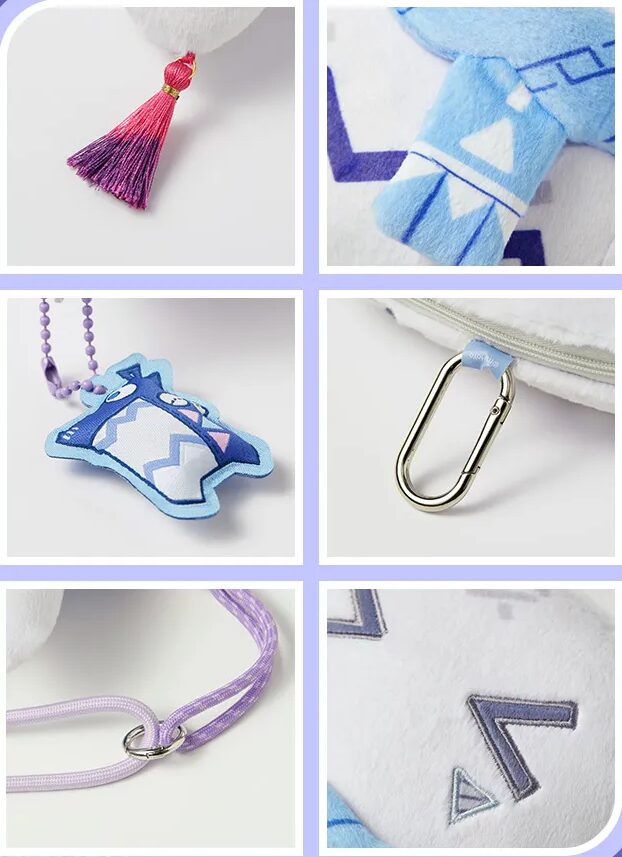 genshin-china-2025-1110-goods-citlali89