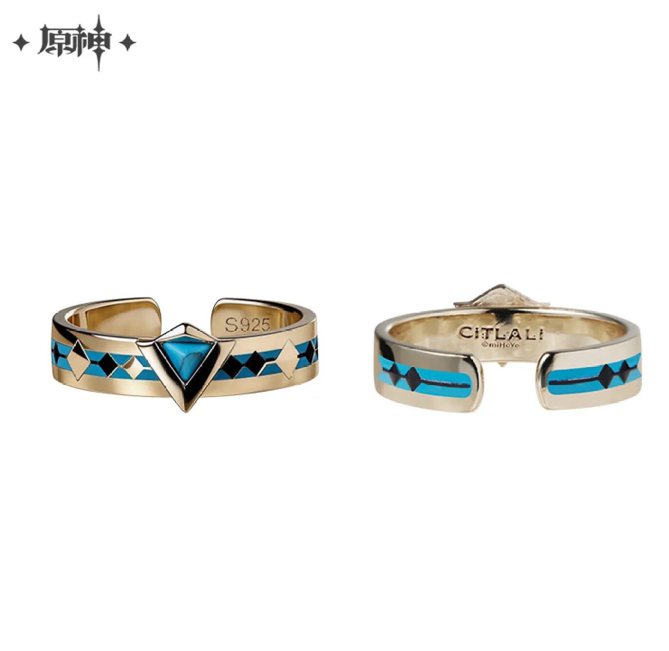 genshin-china-2025-1110-goods-citlali91