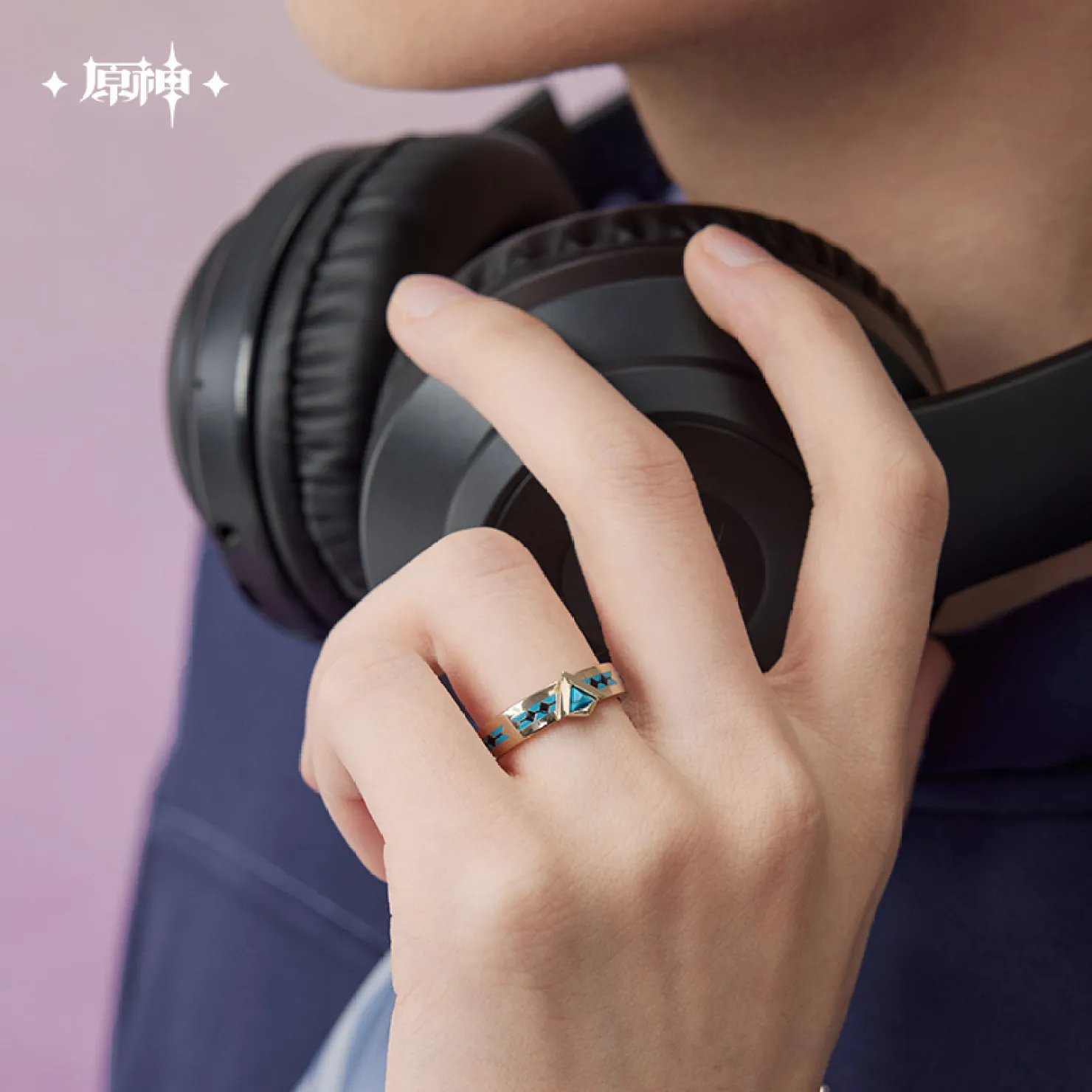 genshin-china-2025-1110-goods-citlali92