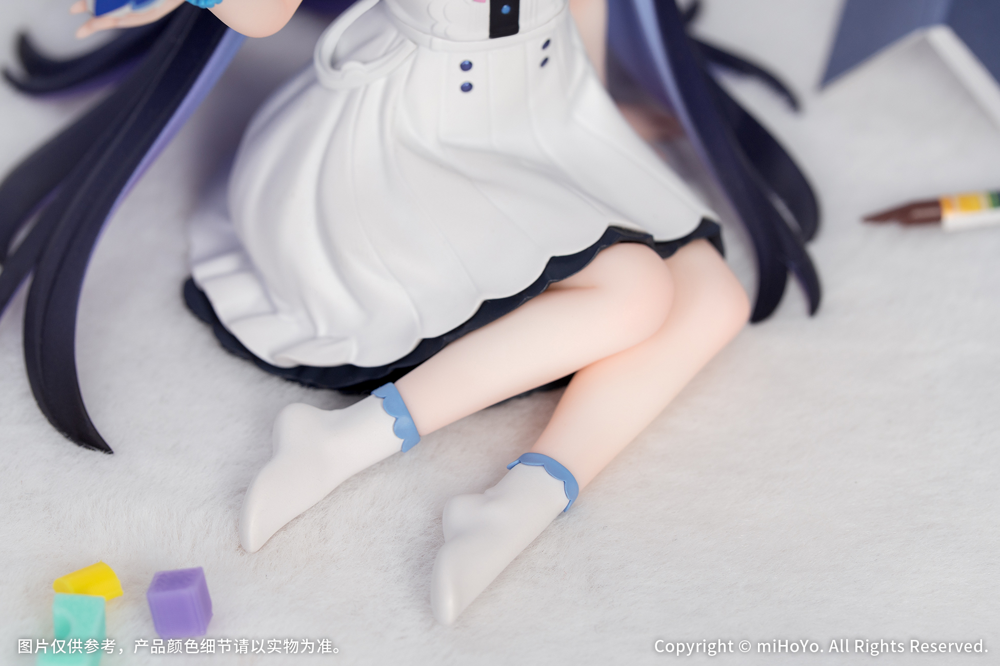houkai-3rd-seele-chibi-figure-yoyaku16