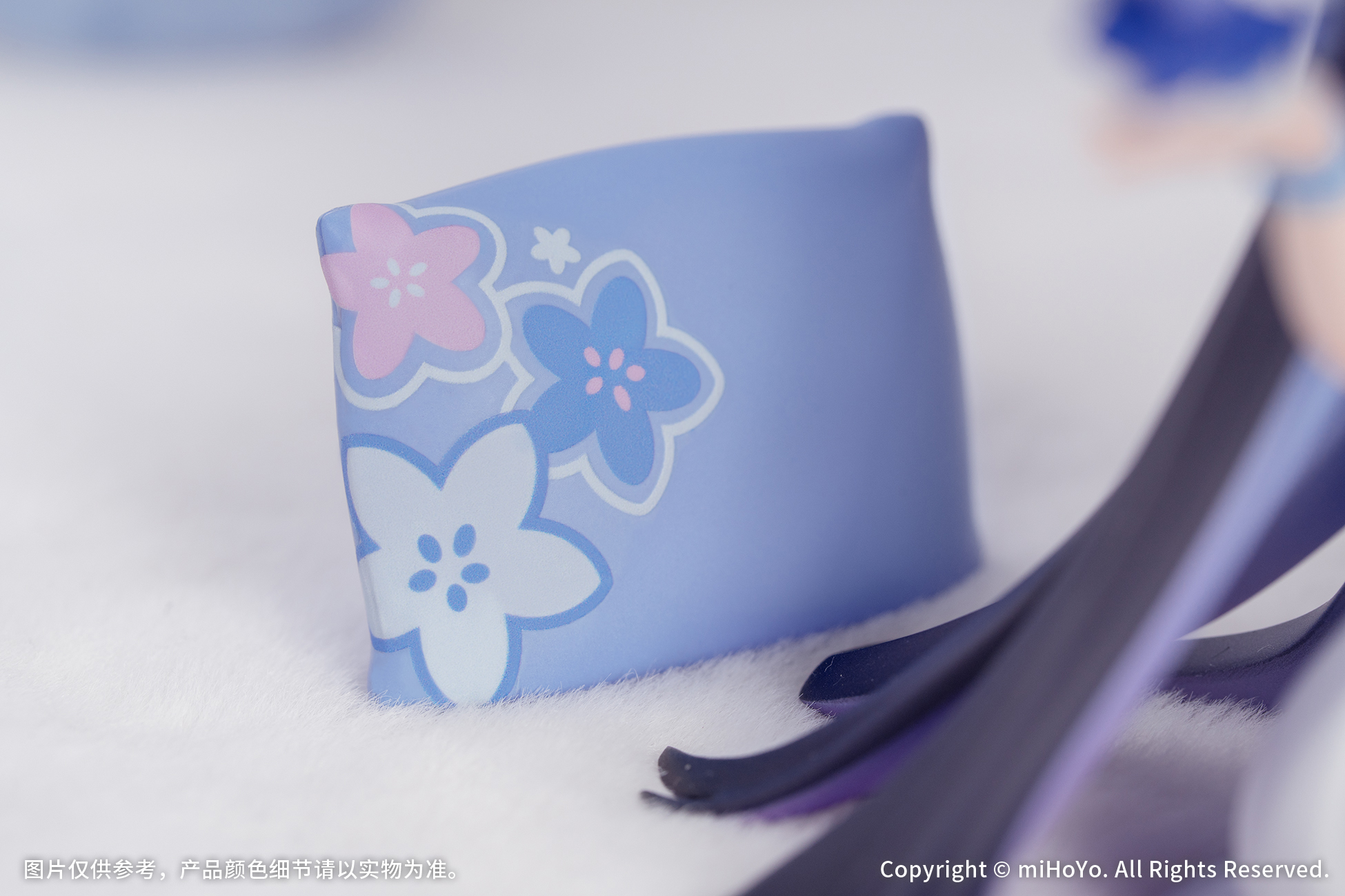 houkai-3rd-seele-chibi-figure-yoyaku23