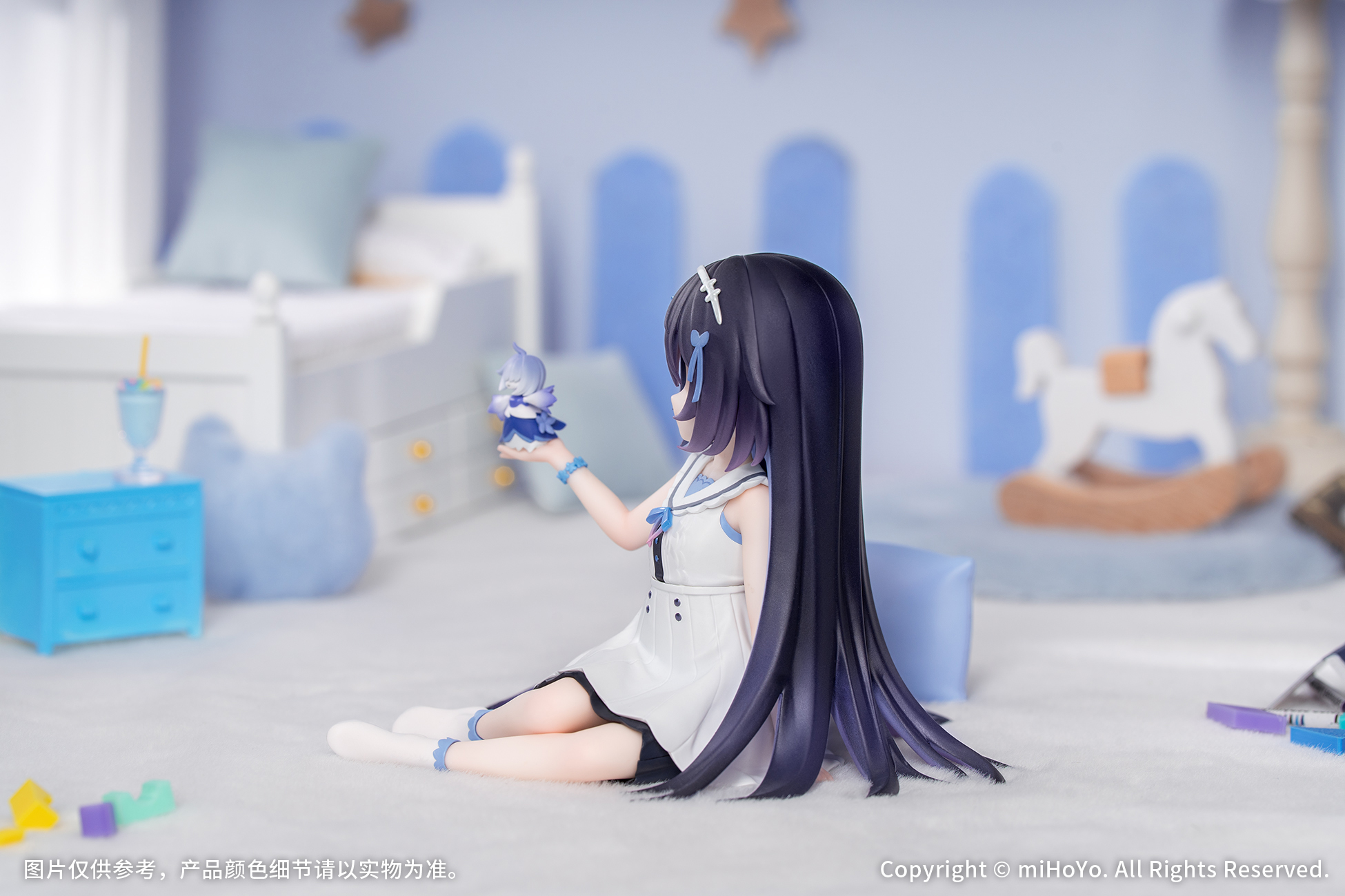 houkai-3rd-seele-chibi-figure-yoyaku5