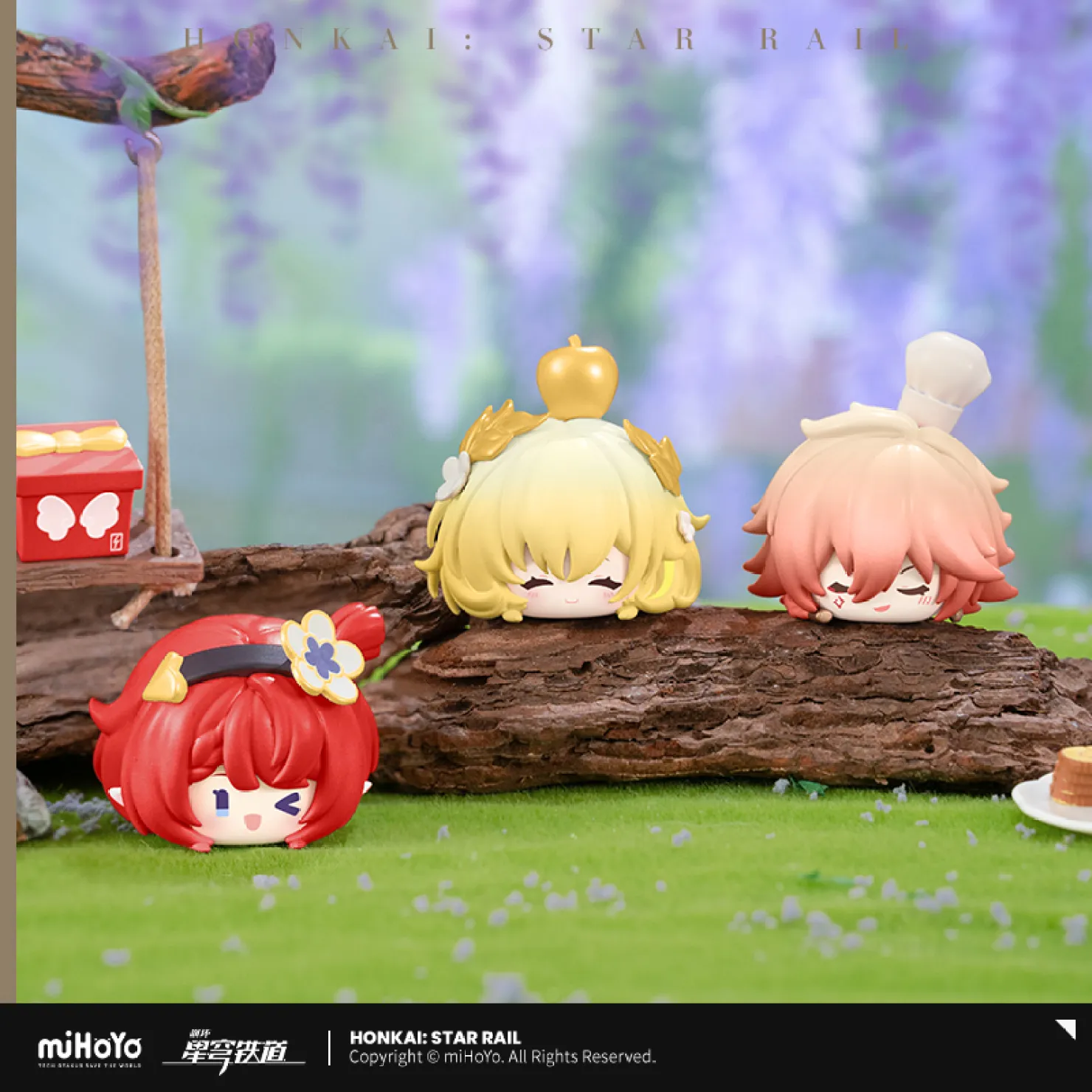 hsr-amphoreus-trading-figure-1-yoyaku3