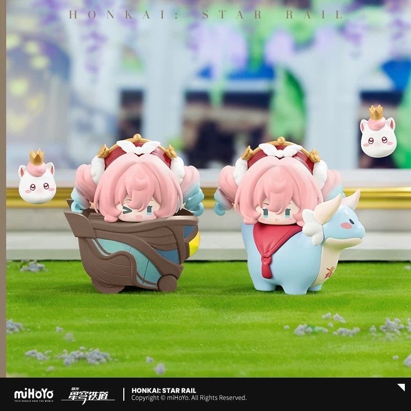 hsr-amphoreus-trading-figure-1-yoyaku8