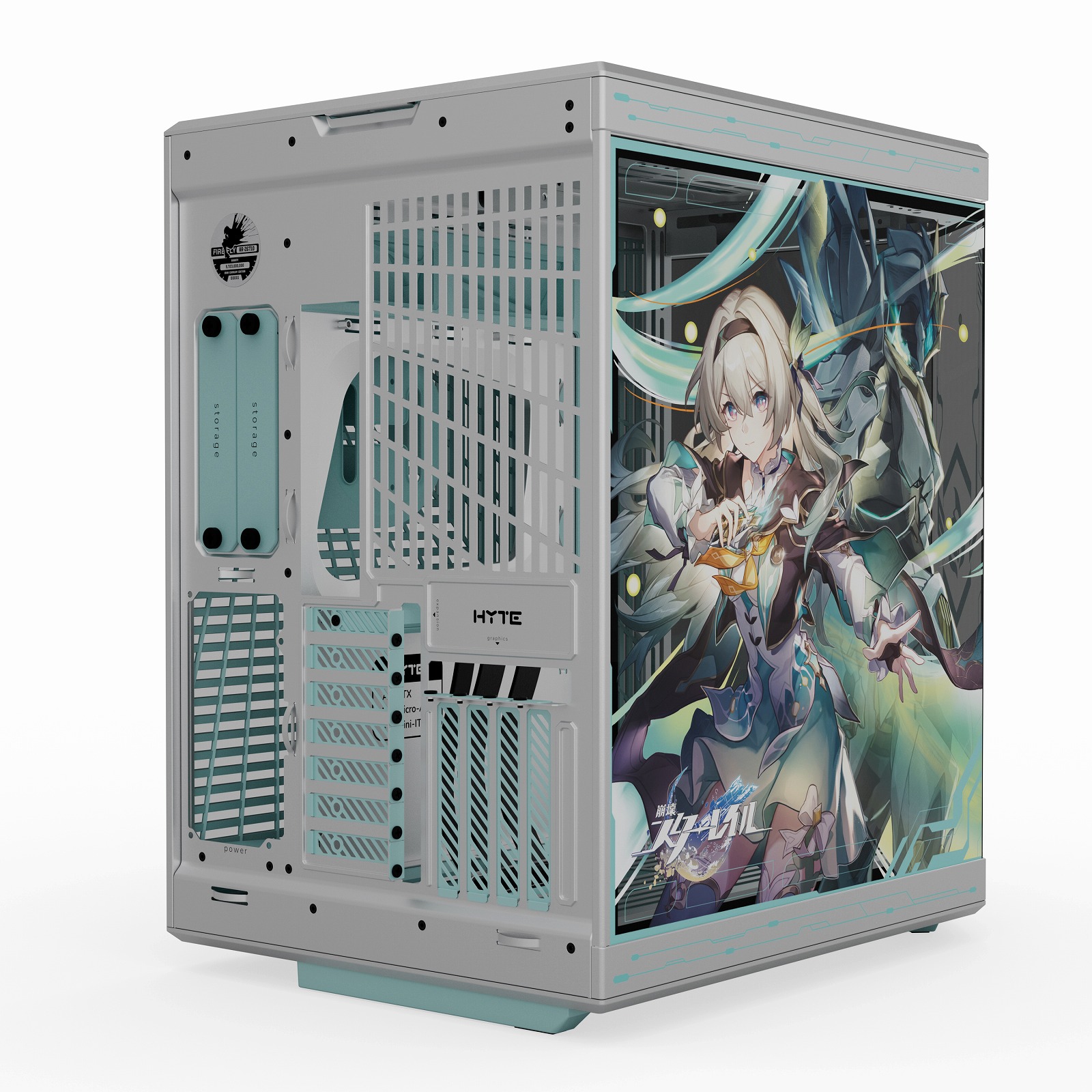 hyte-y70-firefly-limited-edition-release-deta11