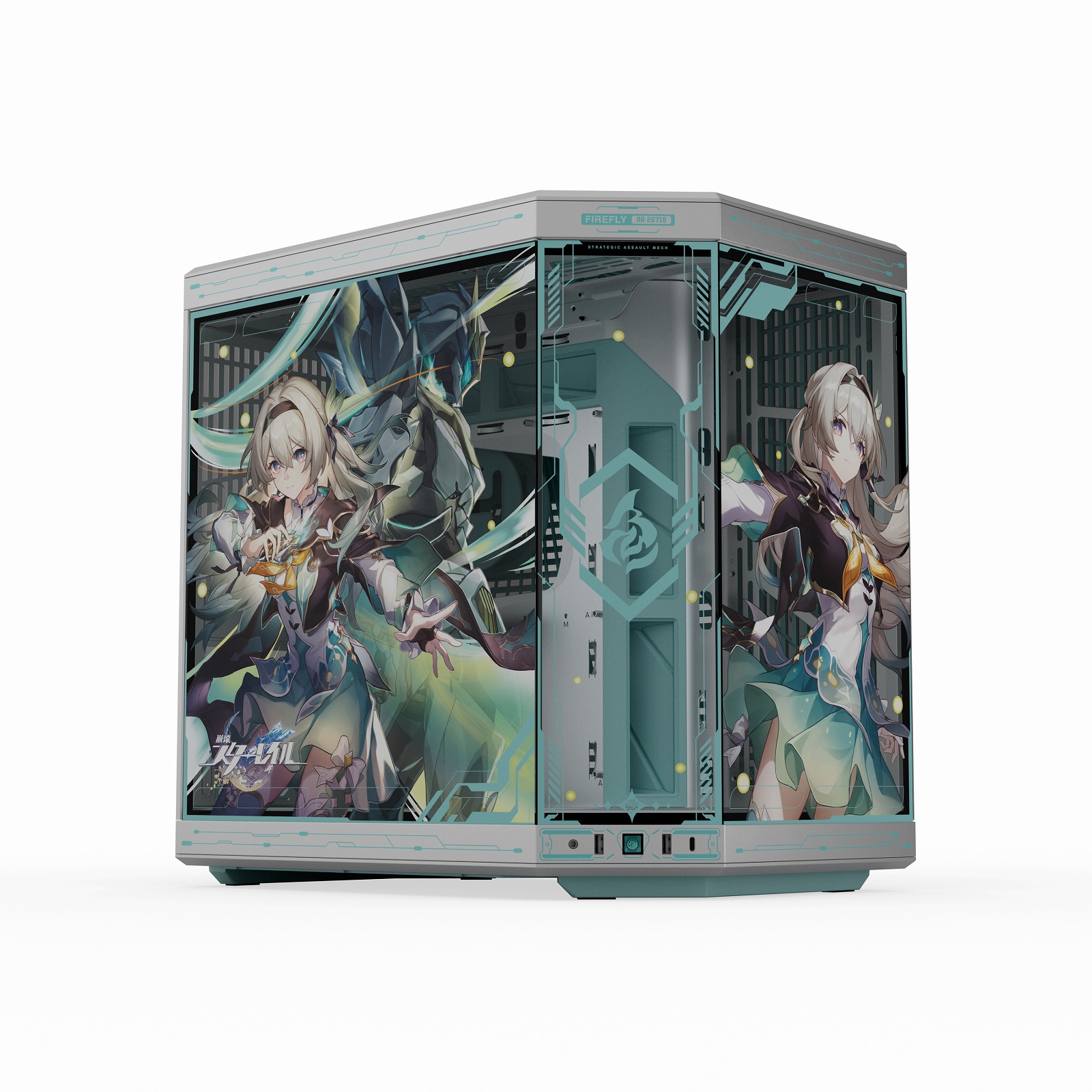 hyte-y70-firefly-limited-edition-release-deta15