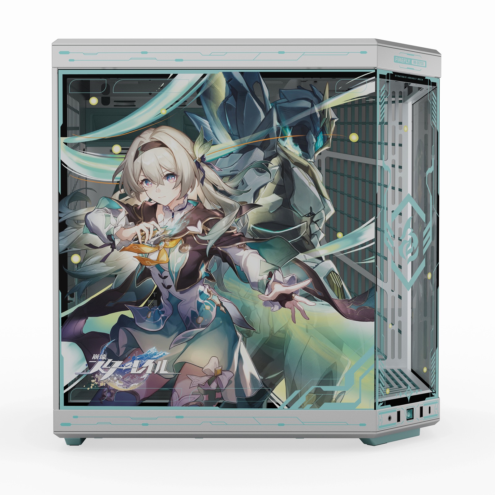 hyte-y70-firefly-limited-edition-release-deta16