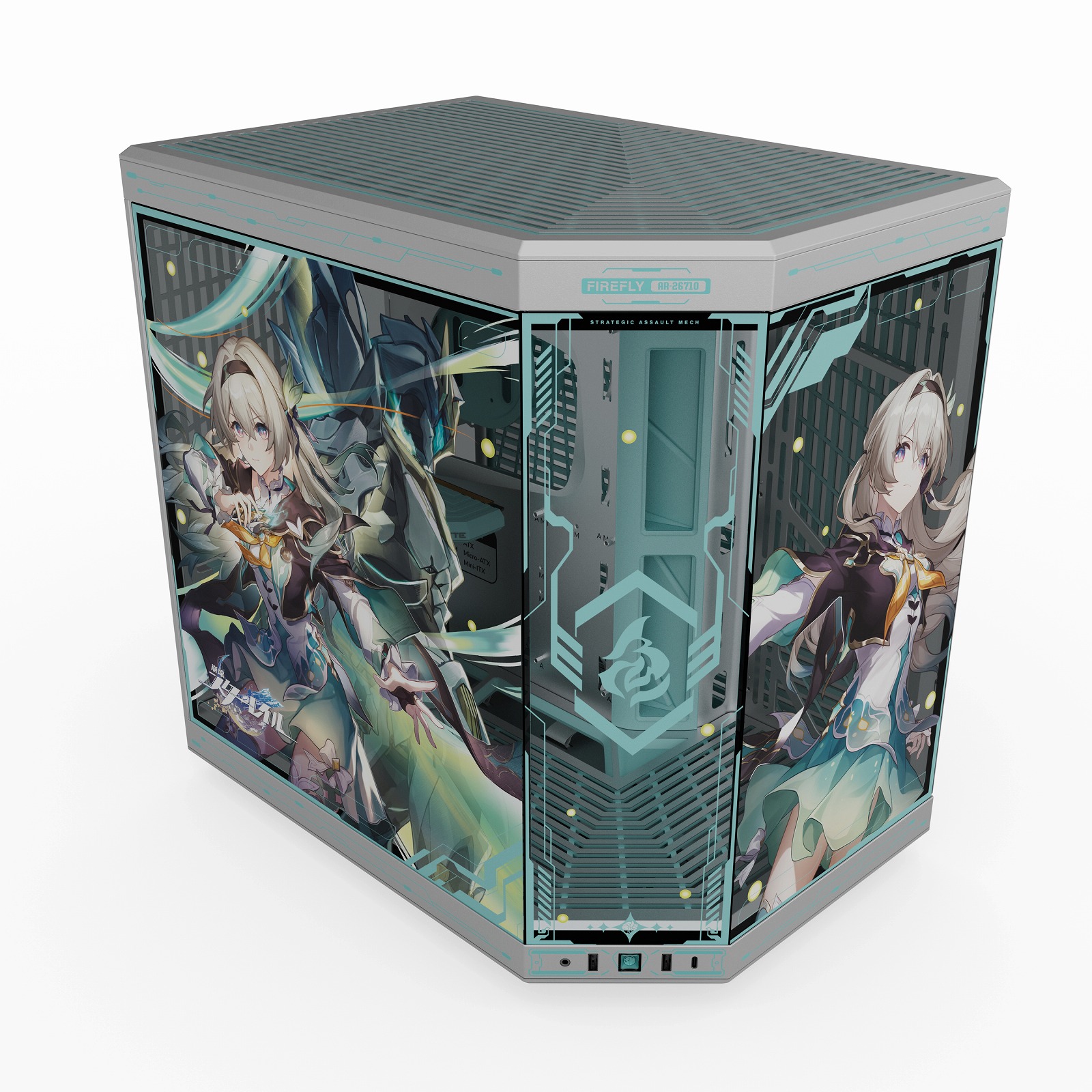 hyte-y70-firefly-limited-edition-release-deta17