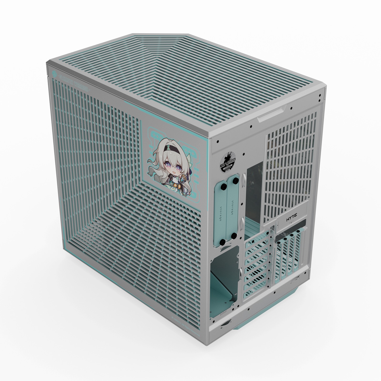 hyte-y70-firefly-limited-edition-release-deta18