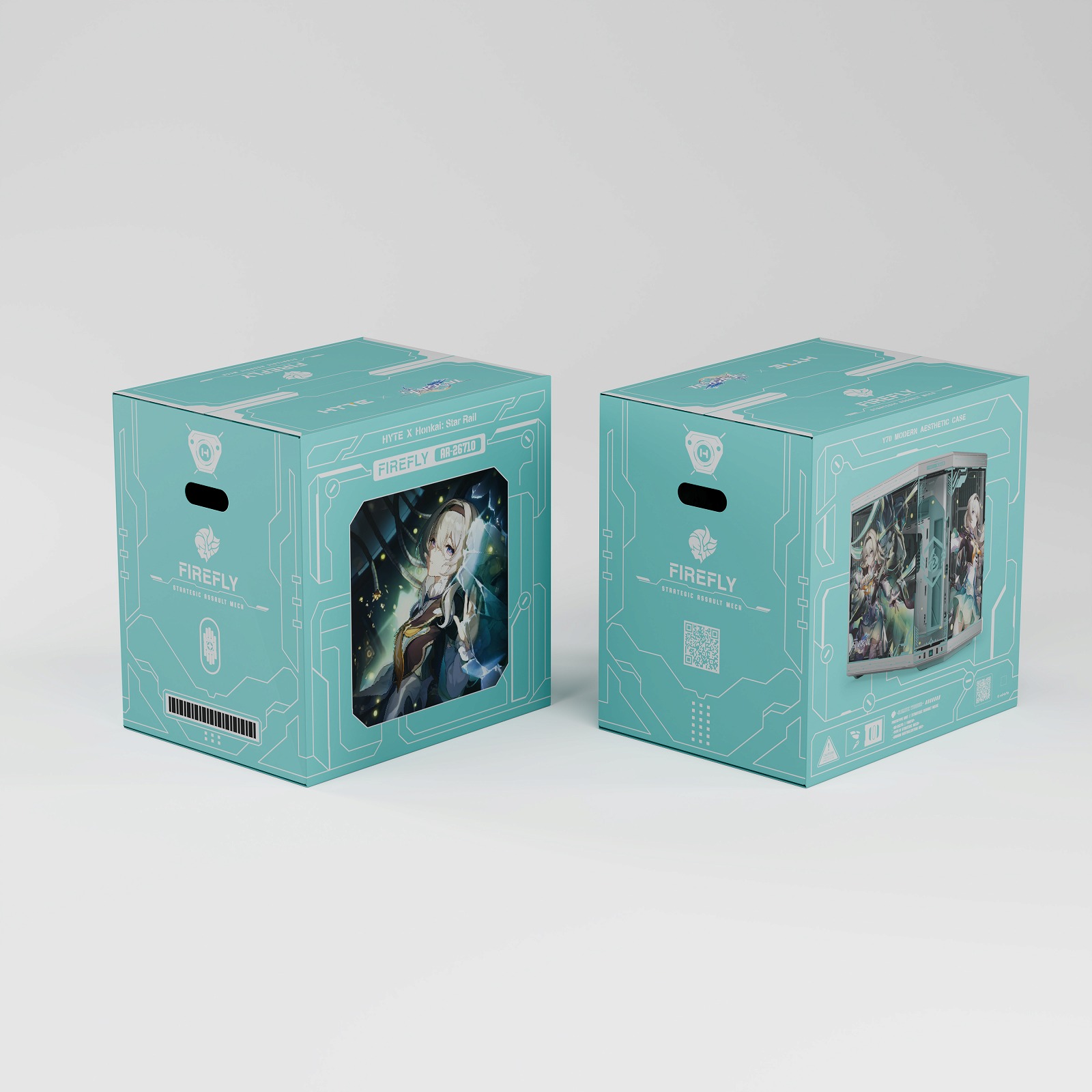 hyte-y70-firefly-limited-edition-release-deta21