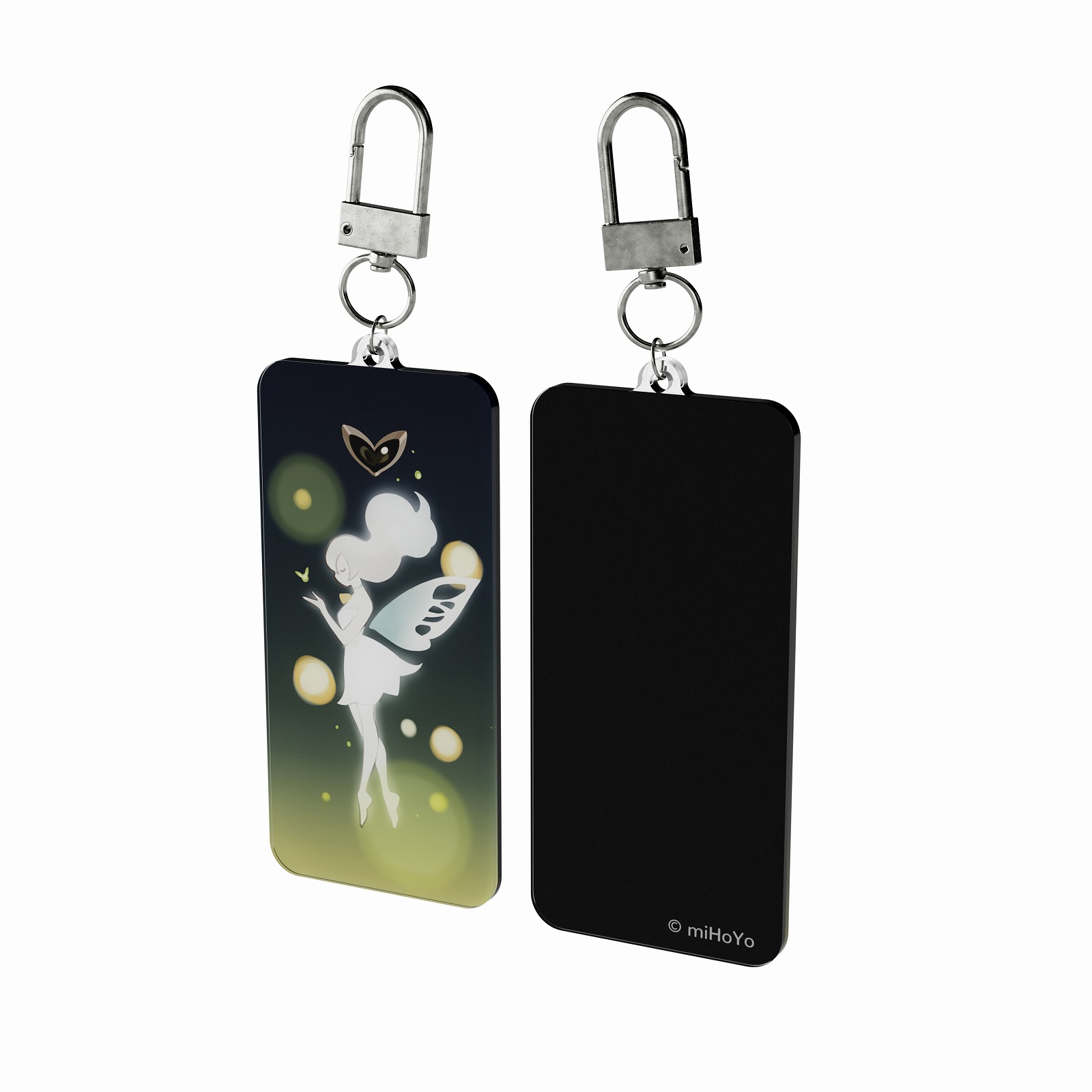 hyte-y70-firefly-limited-edition-release-deta22