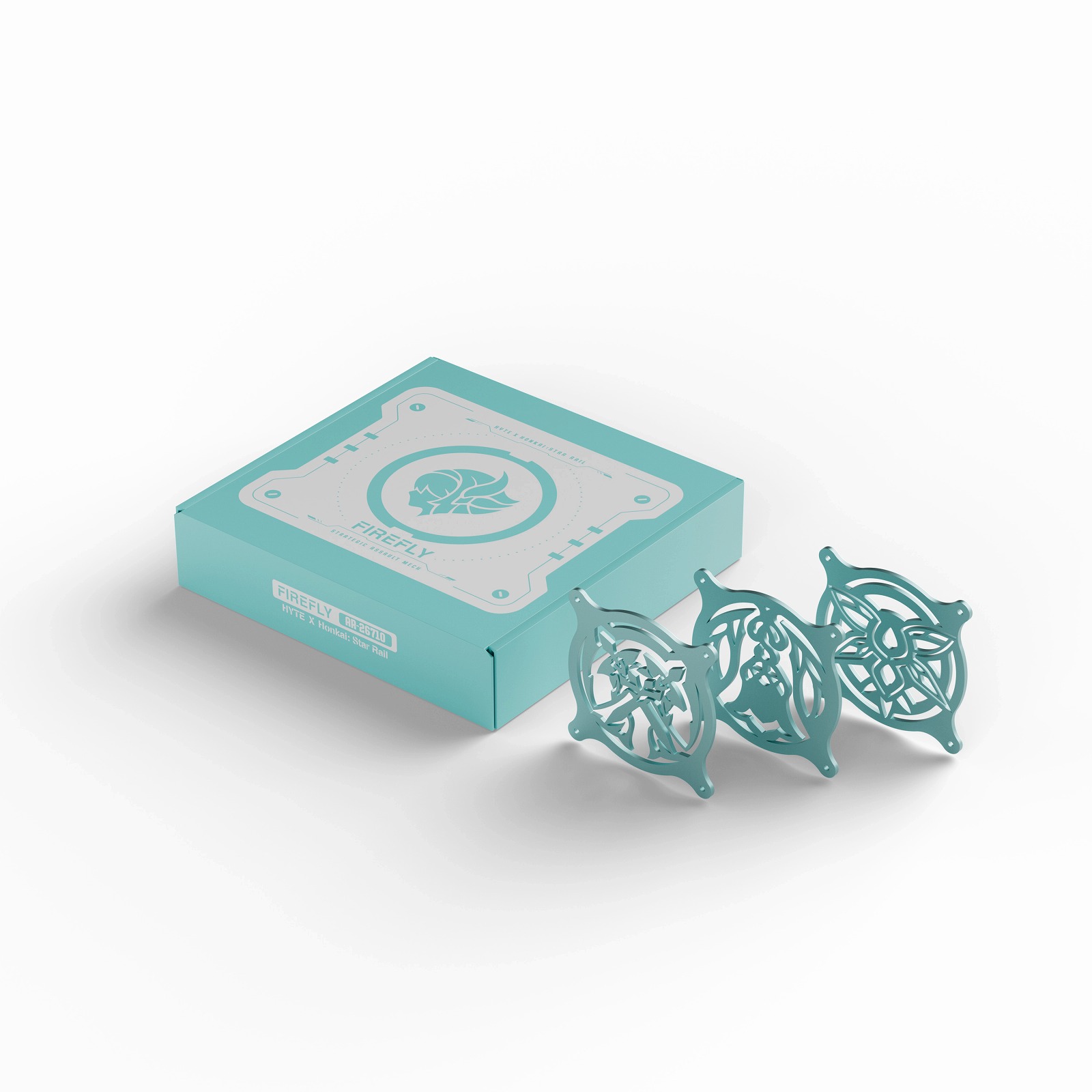 hyte-y70-firefly-limited-edition-release-deta31