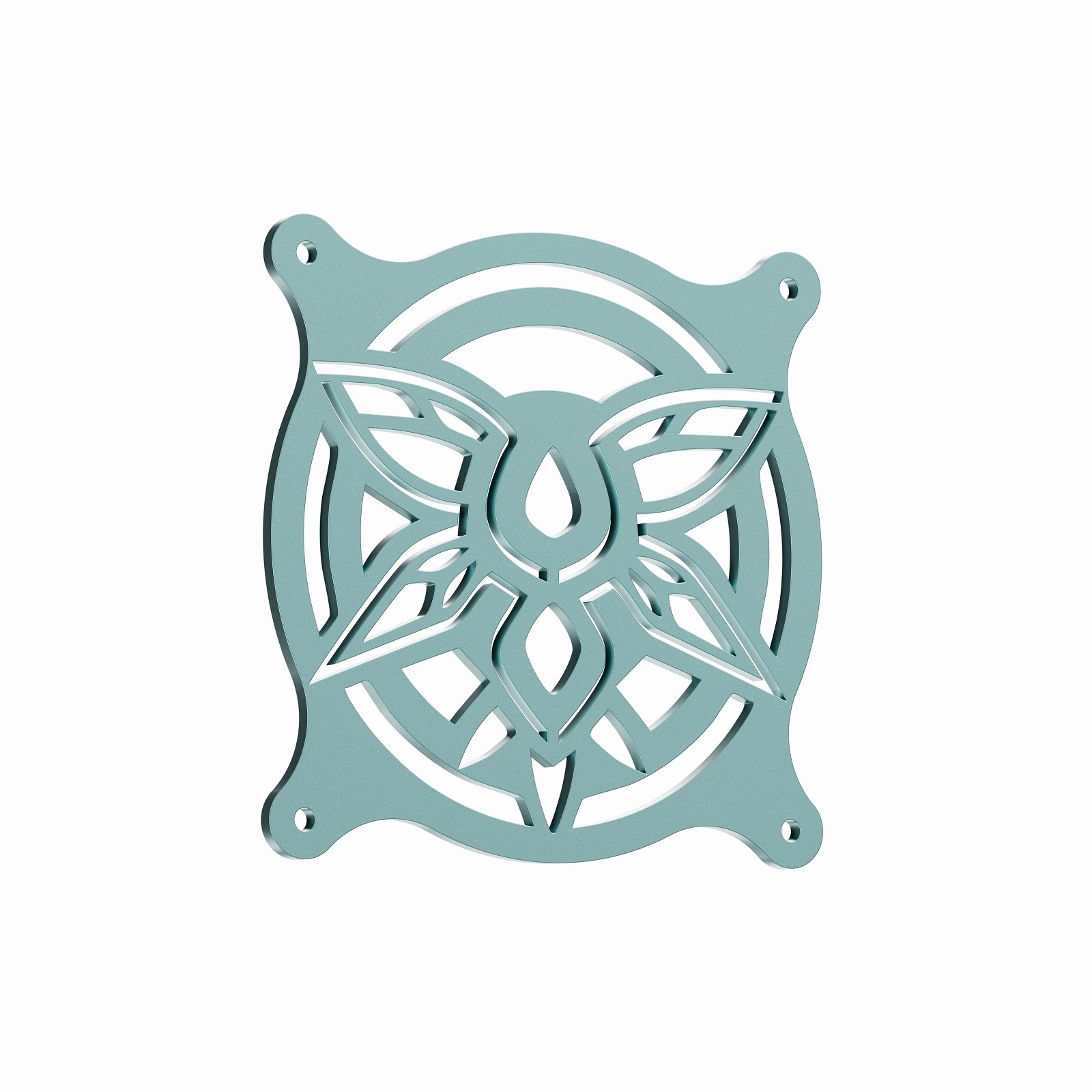 hyte-y70-firefly-limited-edition-release-deta35