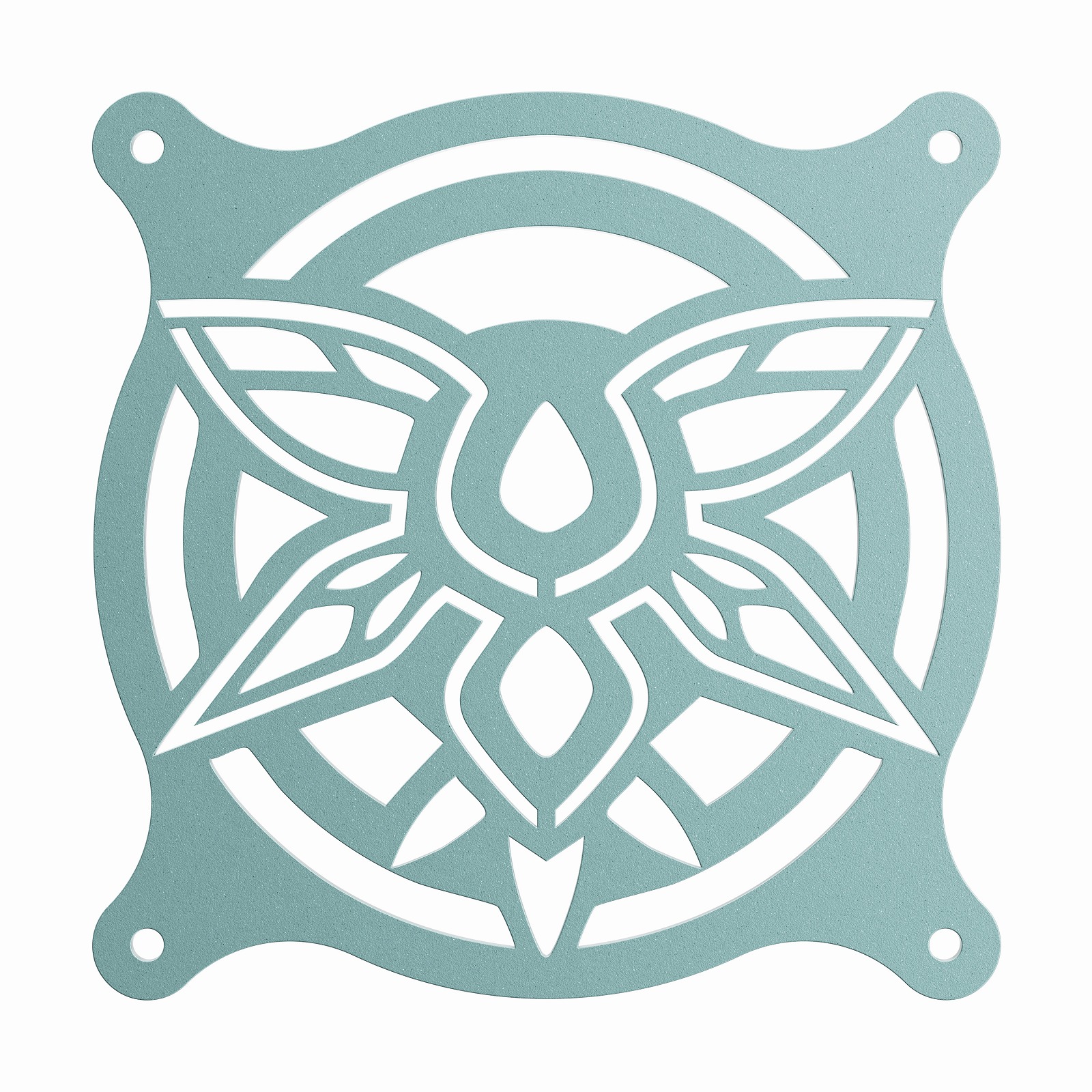 hyte-y70-firefly-limited-edition-release-deta36