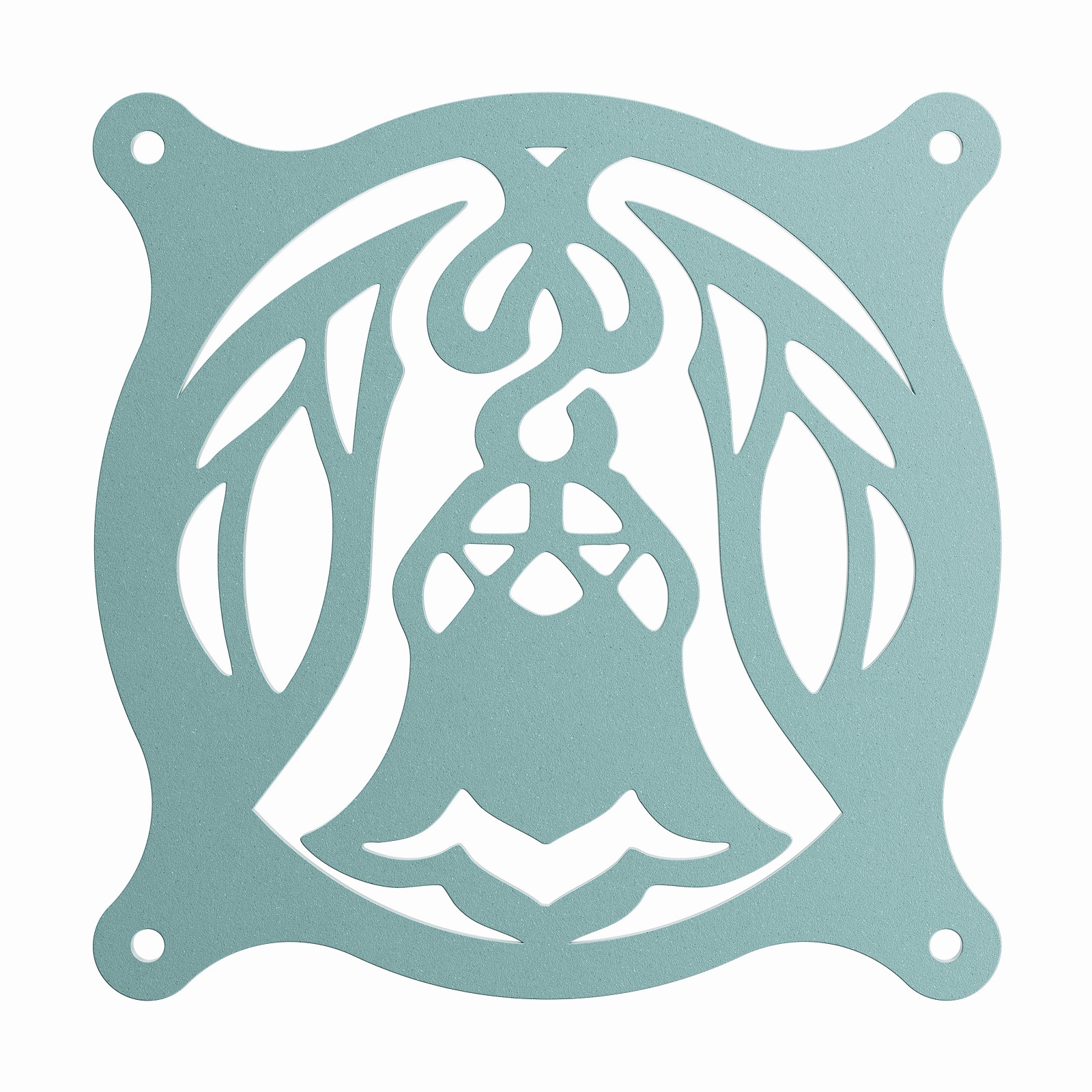 hyte-y70-firefly-limited-edition-release-deta50