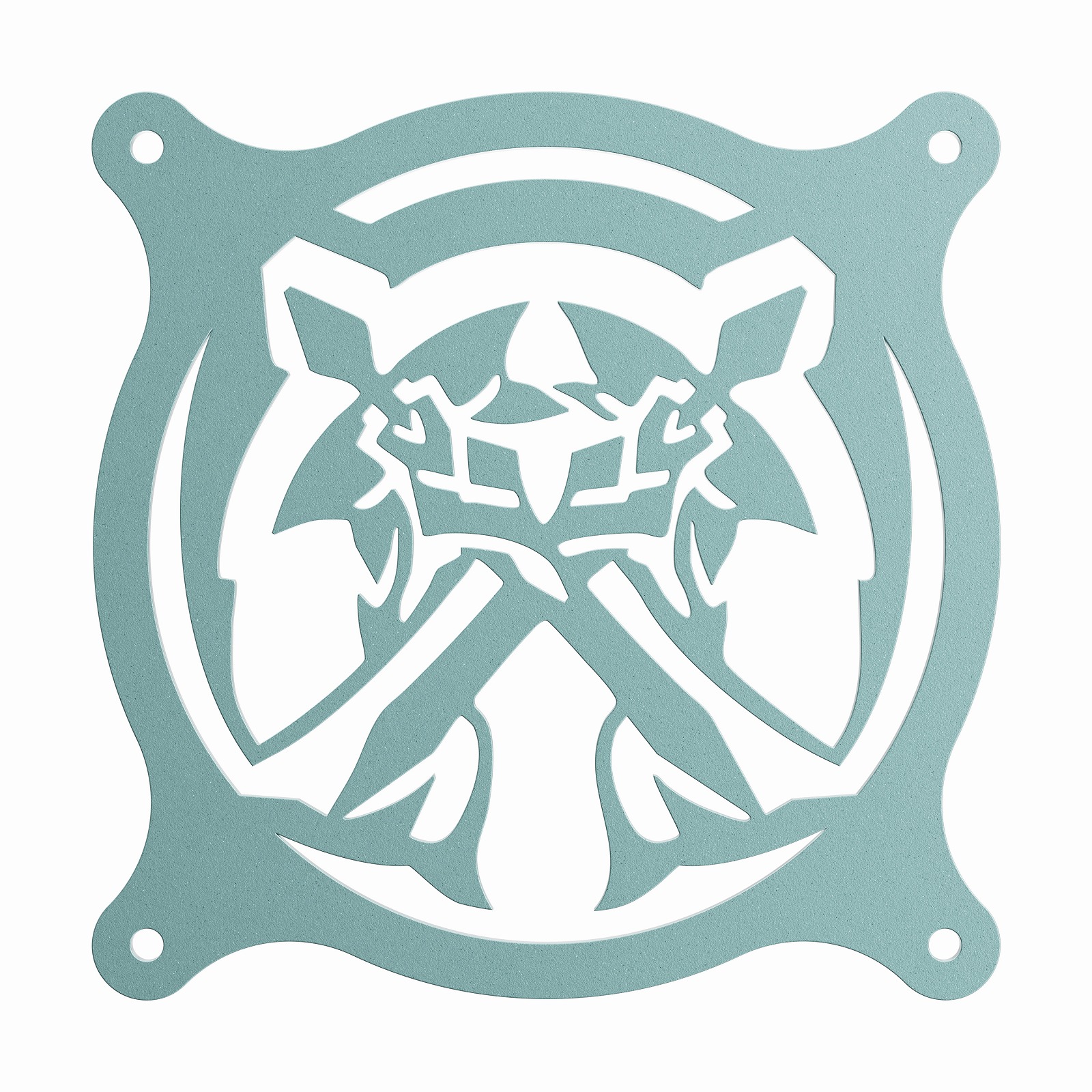 hyte-y70-firefly-limited-edition-release-deta52