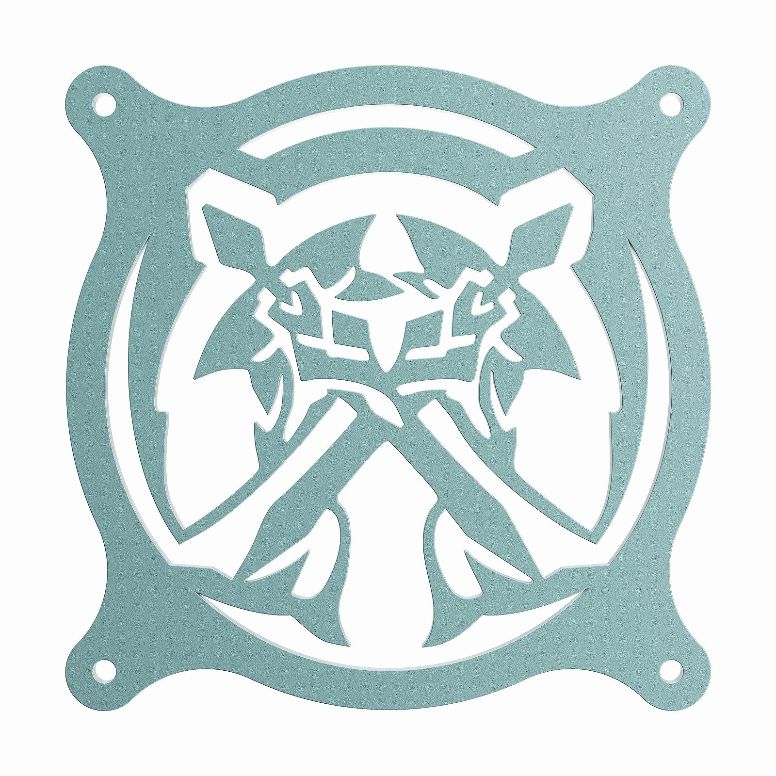 hyte-y70-firefly-limited-edition-release-deta53