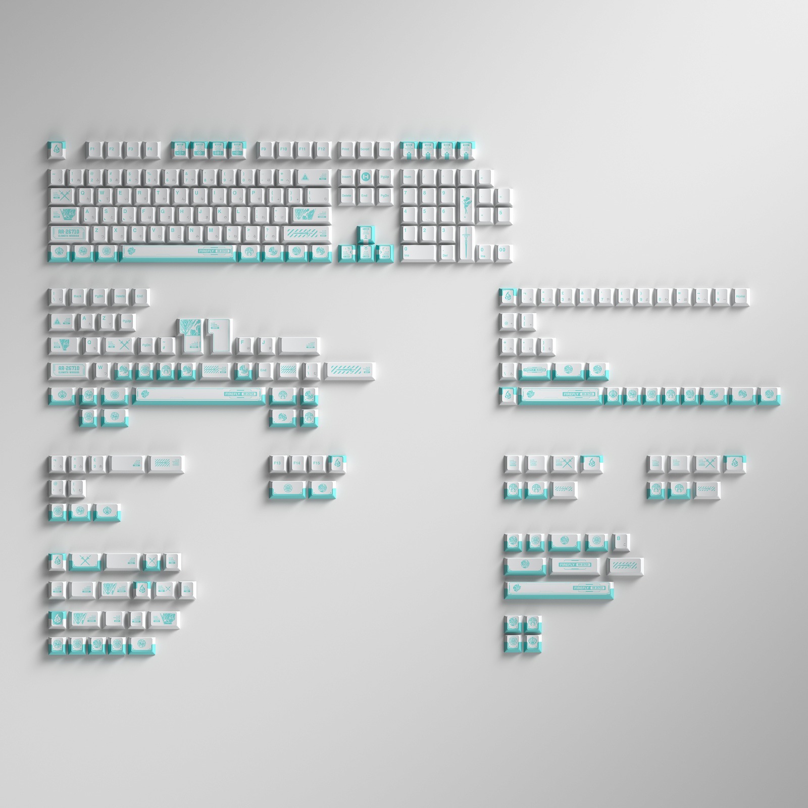 hyte-y70-firefly-limited-edition-release-deta60