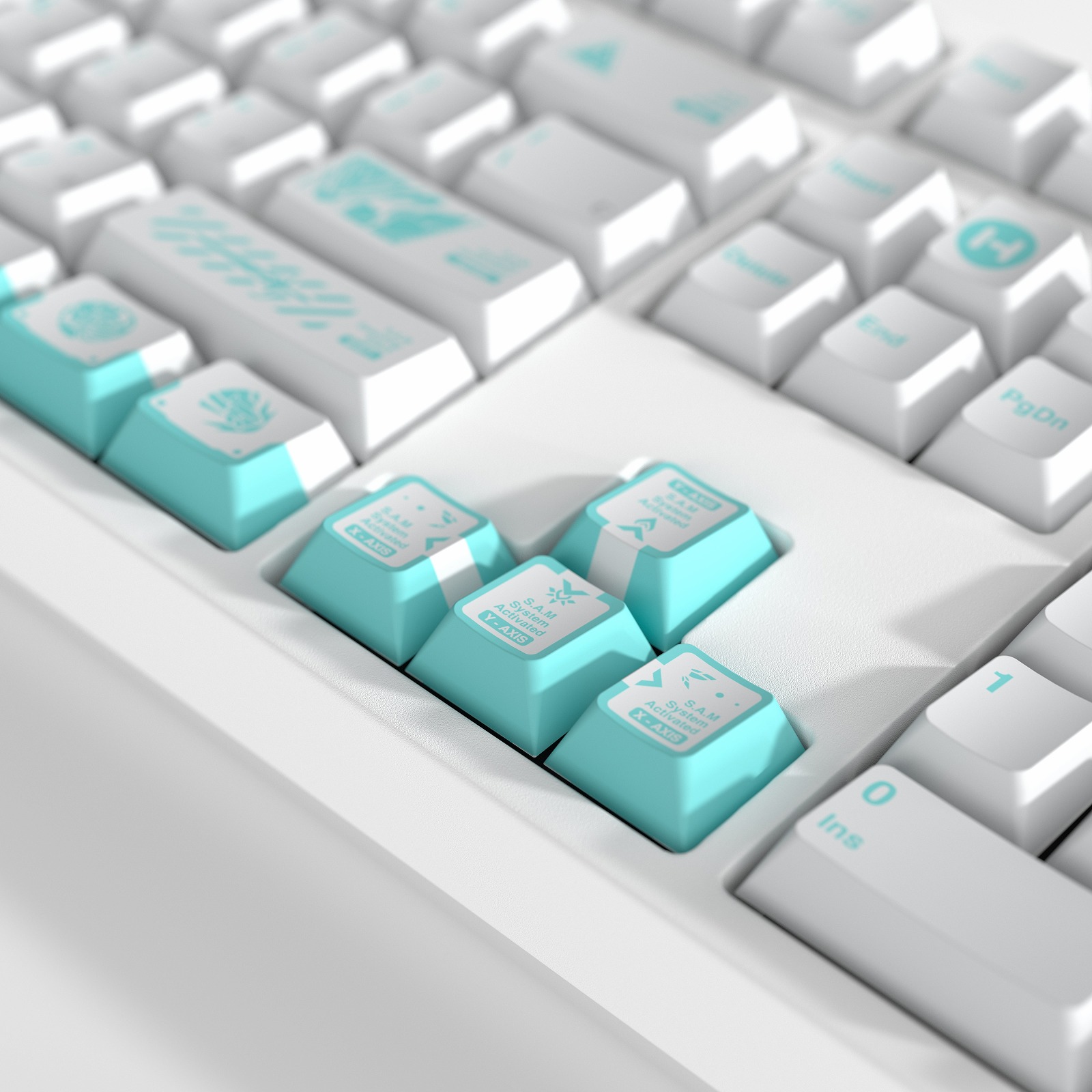 hyte-y70-firefly-limited-edition-release-deta61