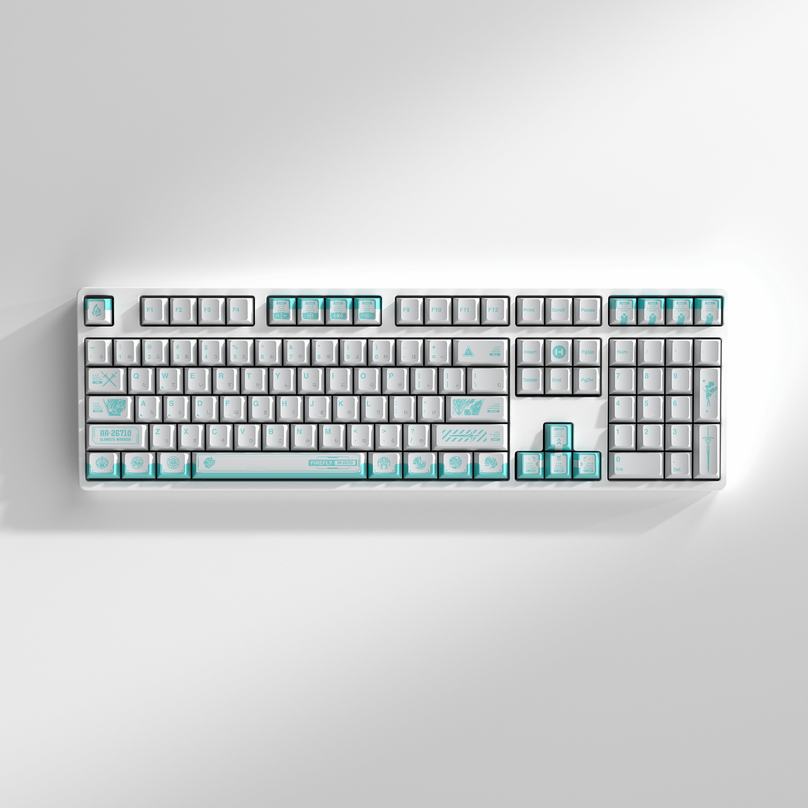 hyte-y70-firefly-limited-edition-release-deta66