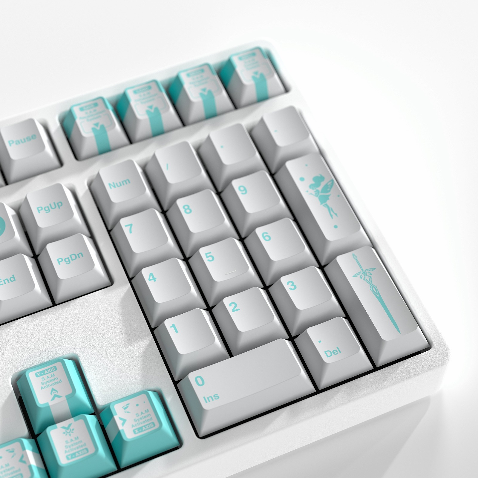 hyte-y70-firefly-limited-edition-release-deta68