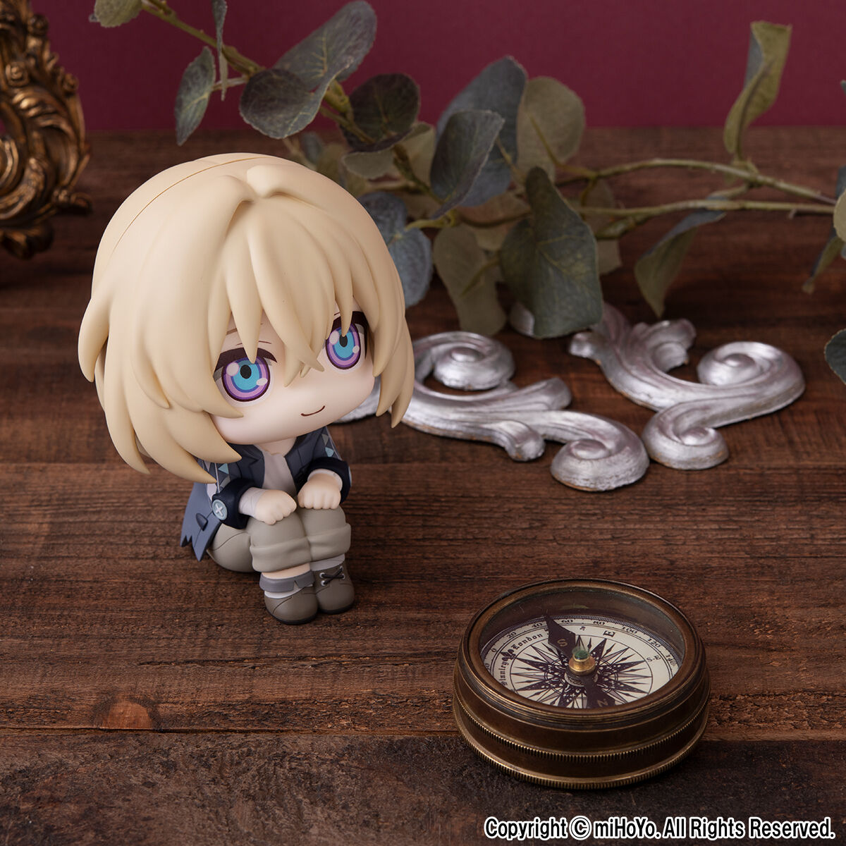 lookup-aventurine-yoyaku103