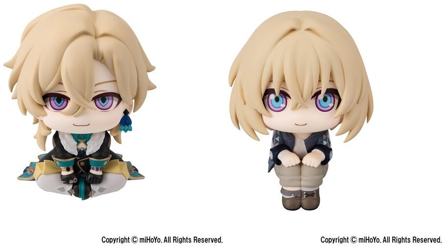 lookup-aventurine-yoyaku11