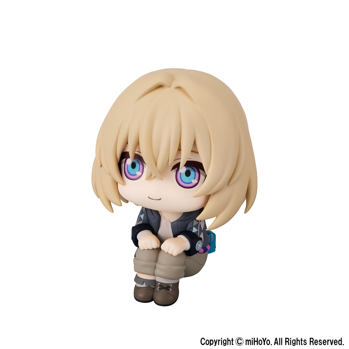 lookup-aventurine-yoyaku123