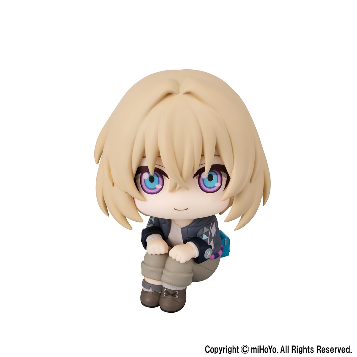 lookup-aventurine-yoyaku125