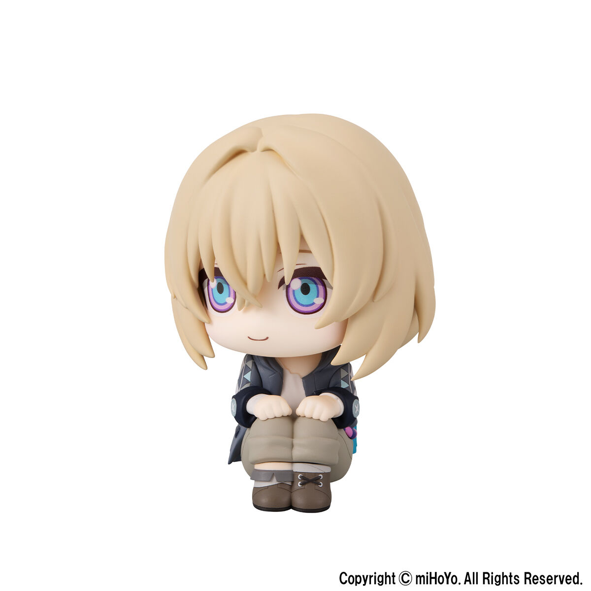 lookup-aventurine-yoyaku126