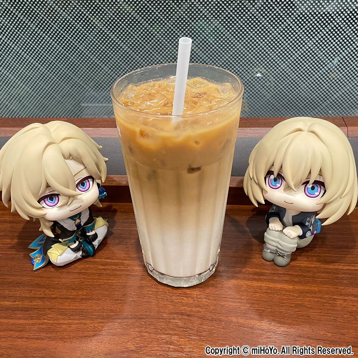 lookup-aventurine-yoyaku58