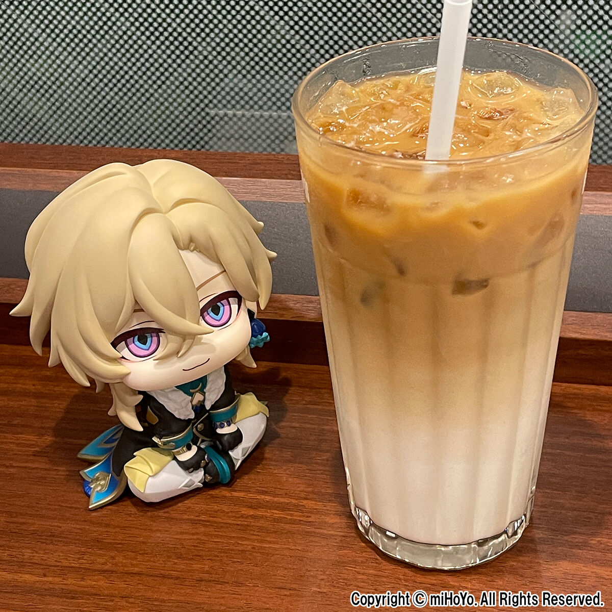 lookup-aventurine-yoyaku75